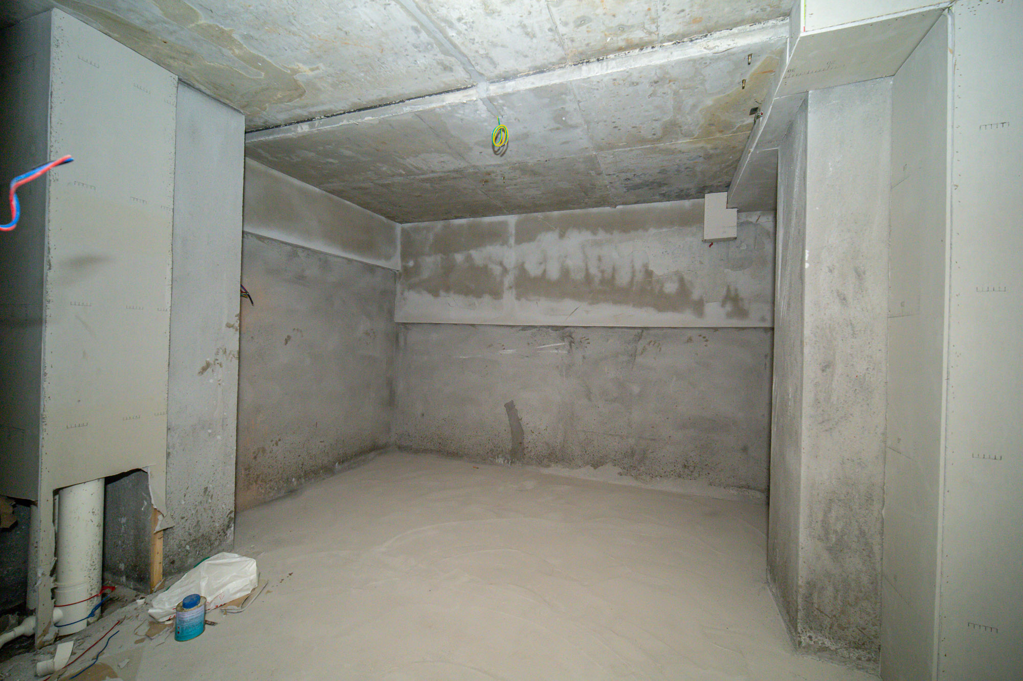 新城悦隽公园 2室1厅1卫 22.0万 新城悦隽公园 2室1厅1卫 22.0万卧室