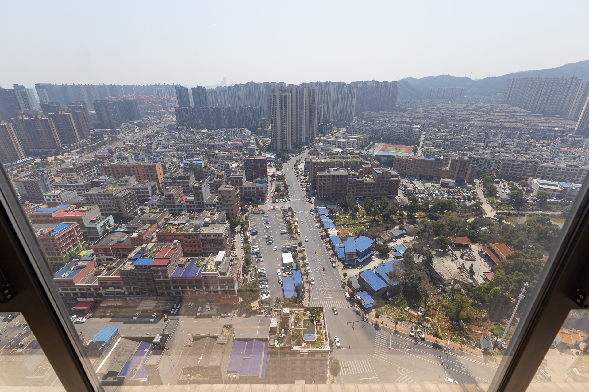 润和又一城 3室2厅1卫 78.0万 润和又一城 3室2厅1卫 78.0万其他