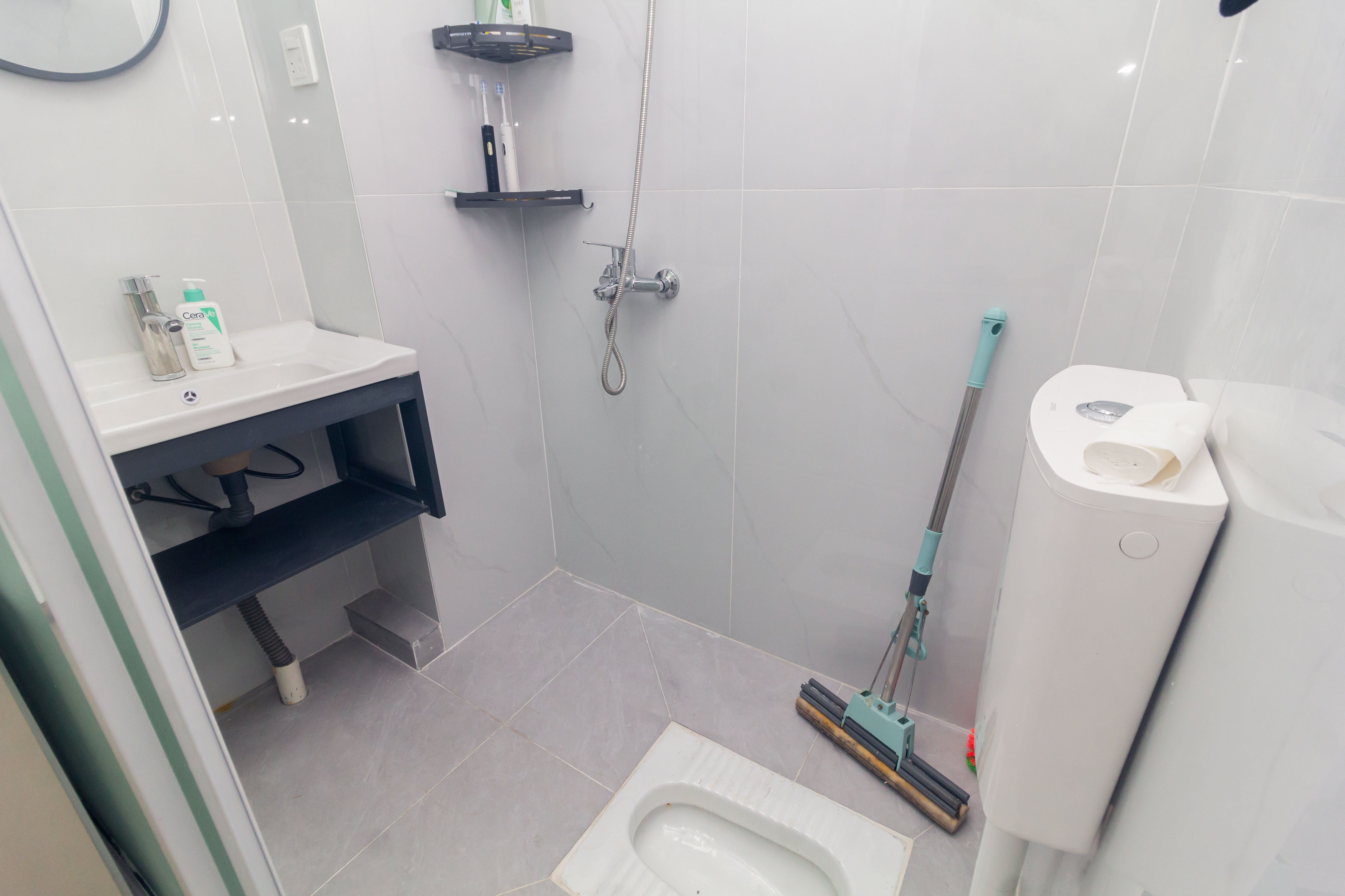 创业乐园 2室1厅1卫 28.0万 创业乐园 2室1厅1卫 28.0万卫生间