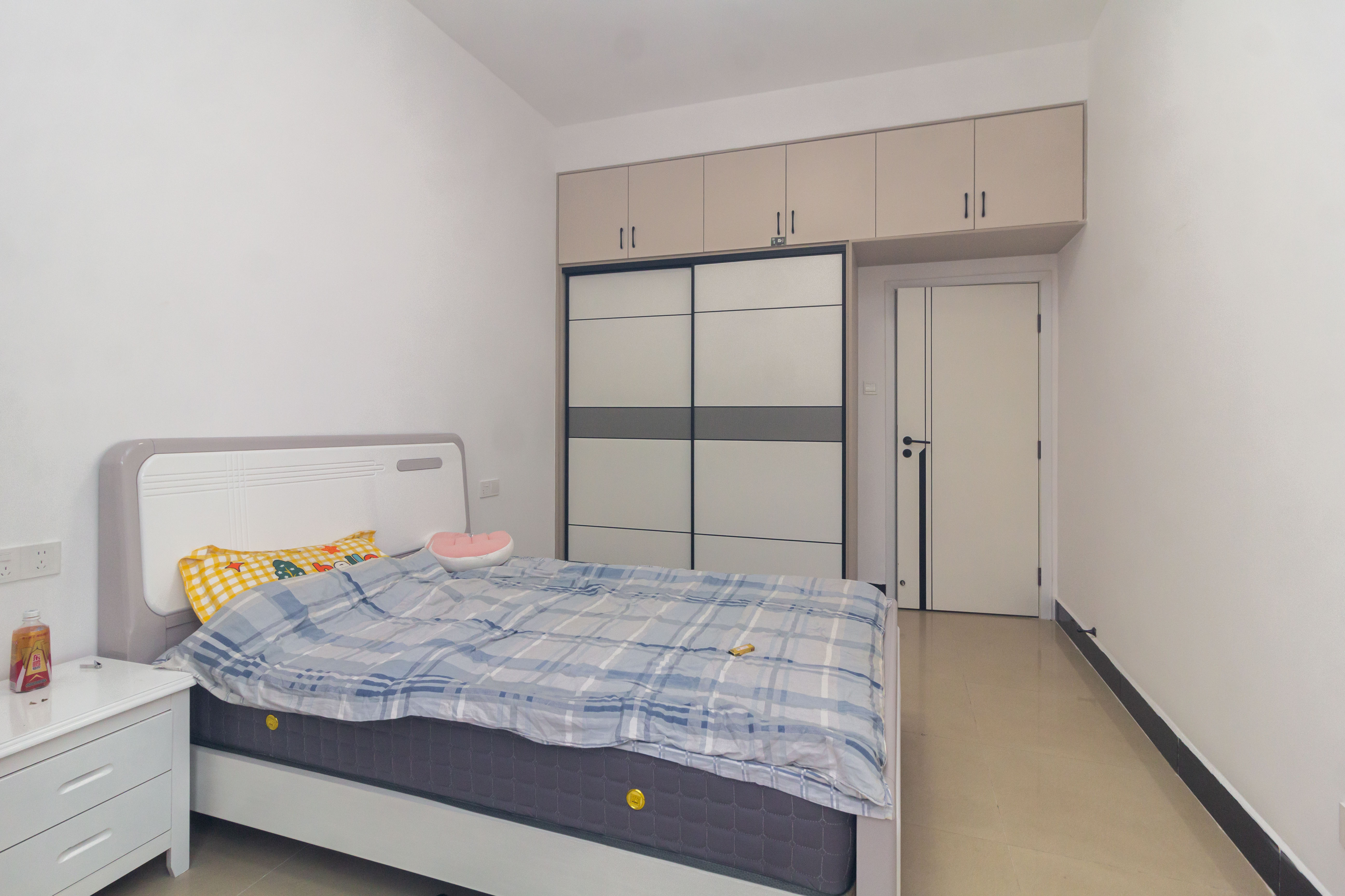 创业乐园 2室1厅1卫 28.0万 创业乐园 2室1厅1卫 28.0万卧室