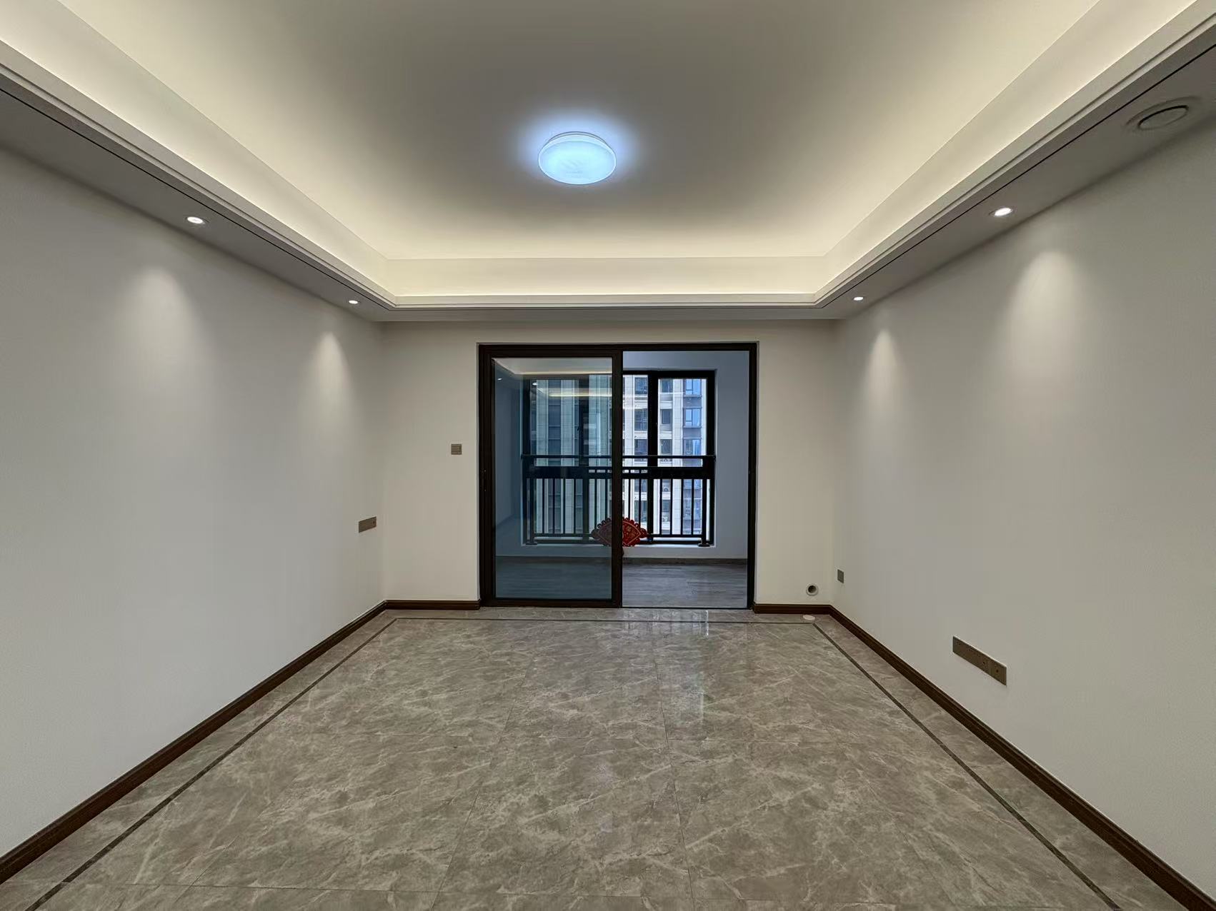 城际空间站 4室2厅2卫 66.0万 城际空间站 4室2厅2卫 66.0万室内图