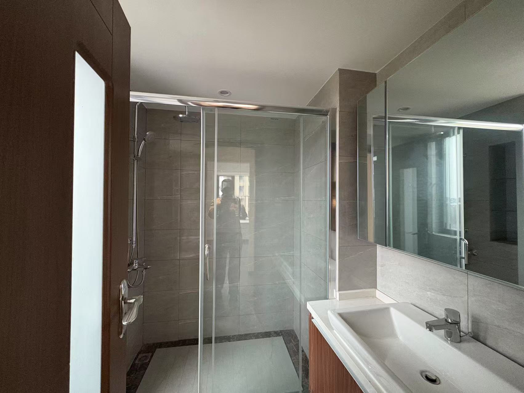 城际空间站 4室2厅2卫 66.0万 城际空间站 4室2厅2卫 66.0万室内图