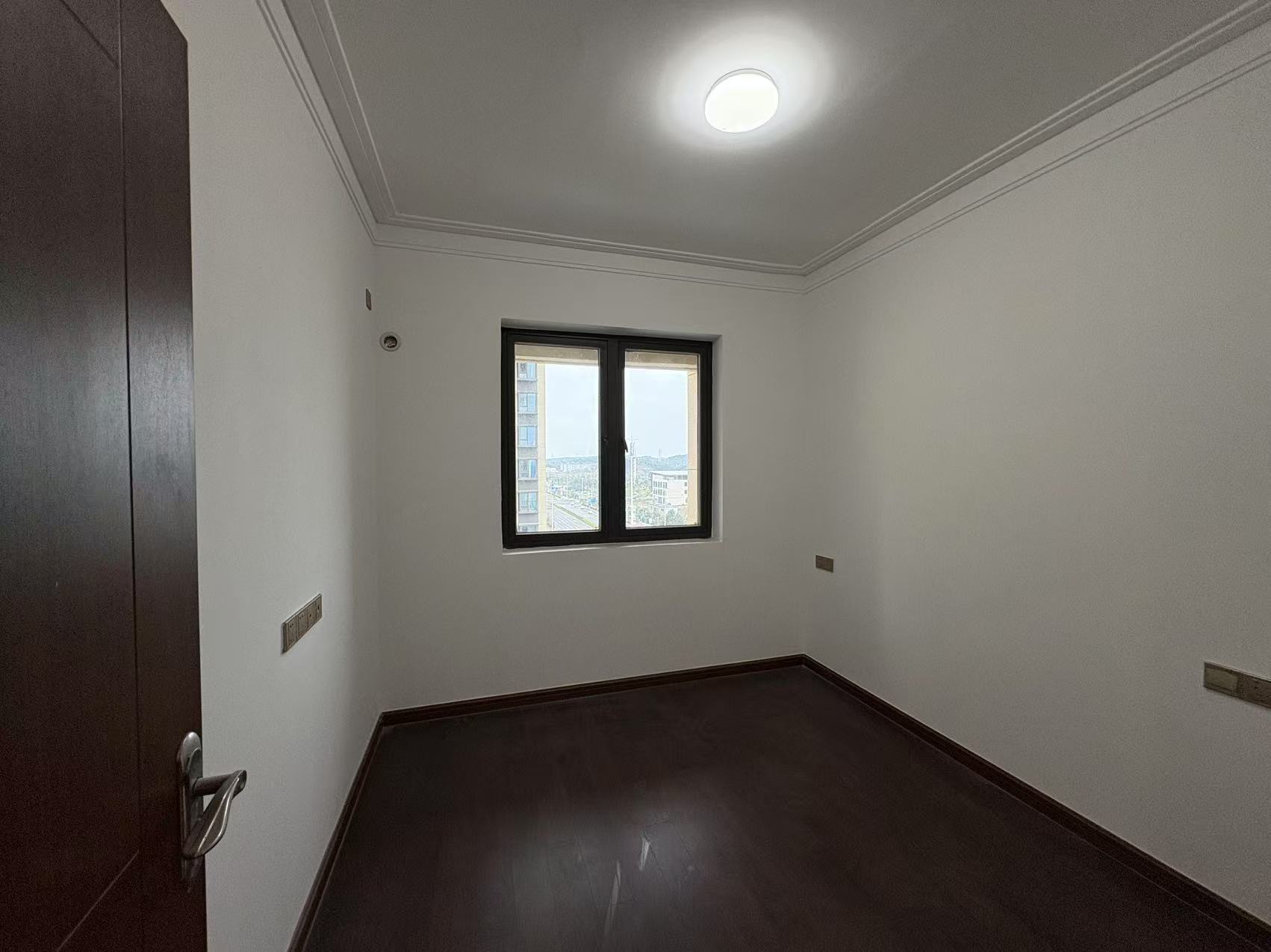 城际空间站 4室2厅2卫 66.0万 城际空间站 4室2厅2卫 66.0万室内图