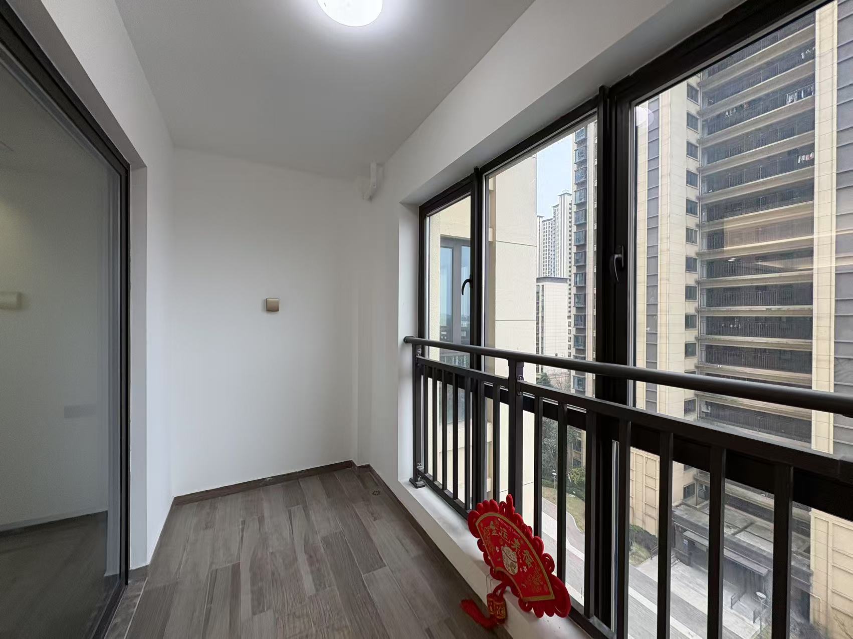 城际空间站 4室2厅2卫 66.0万 城际空间站 4室2厅2卫 66.0万室内图