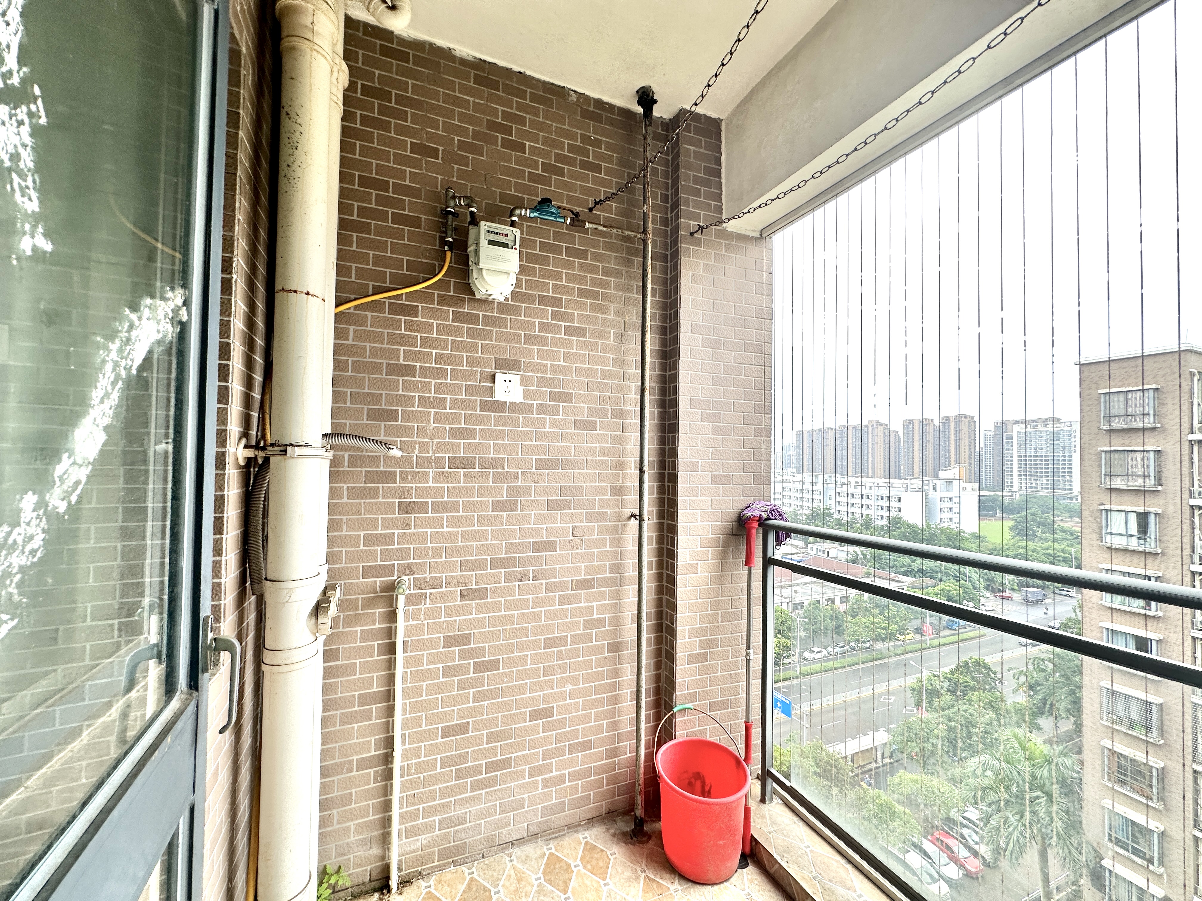 椰城花园 3室2厅2卫 180.0万 椰城花园 3室2厅2卫 180.0万其他