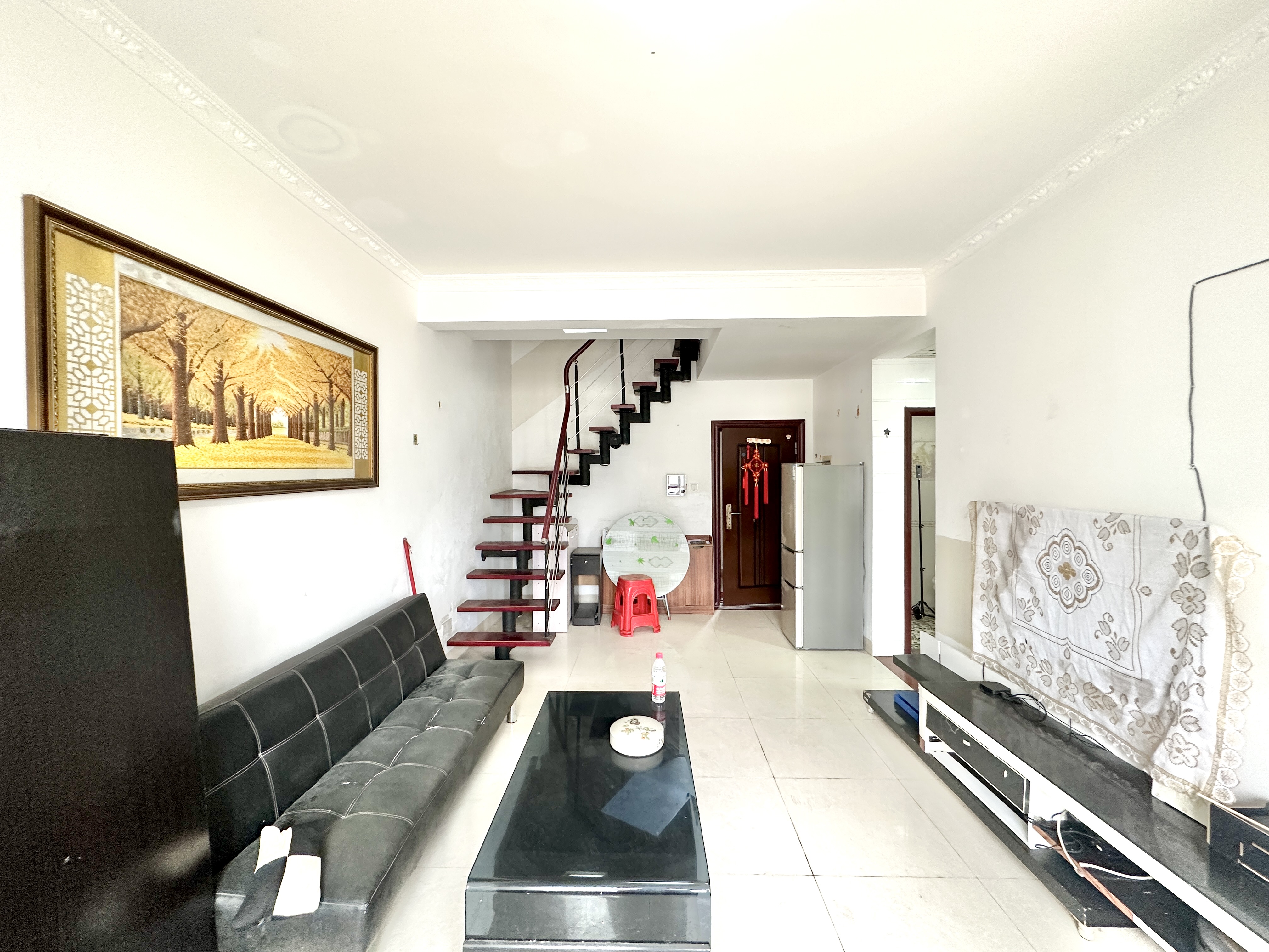 椰城花园 3室2厅2卫 180.0万 椰城花园 3室2厅2卫 180.0万其他