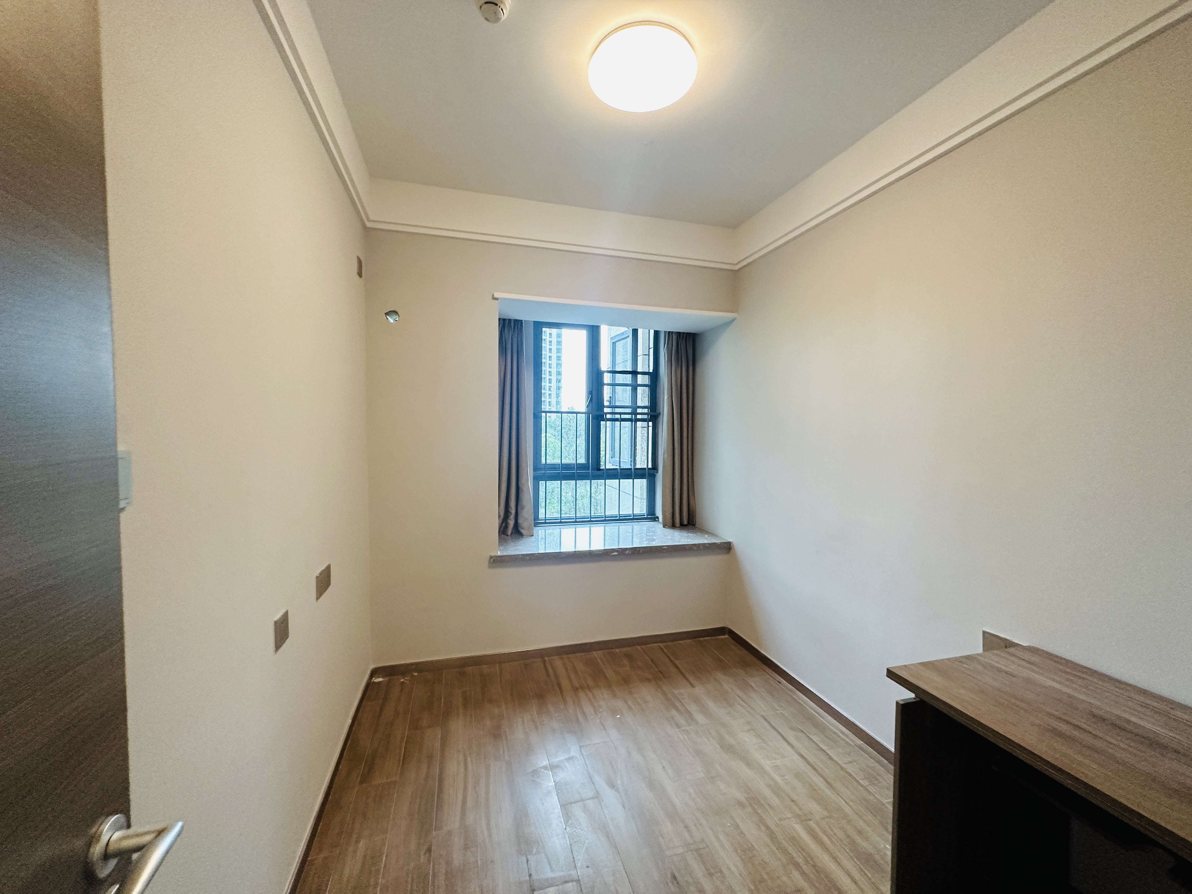 环球100宝龙城 3室2厅2卫 105.0万 环球100宝龙城 3室2厅2卫 105.0万室内图