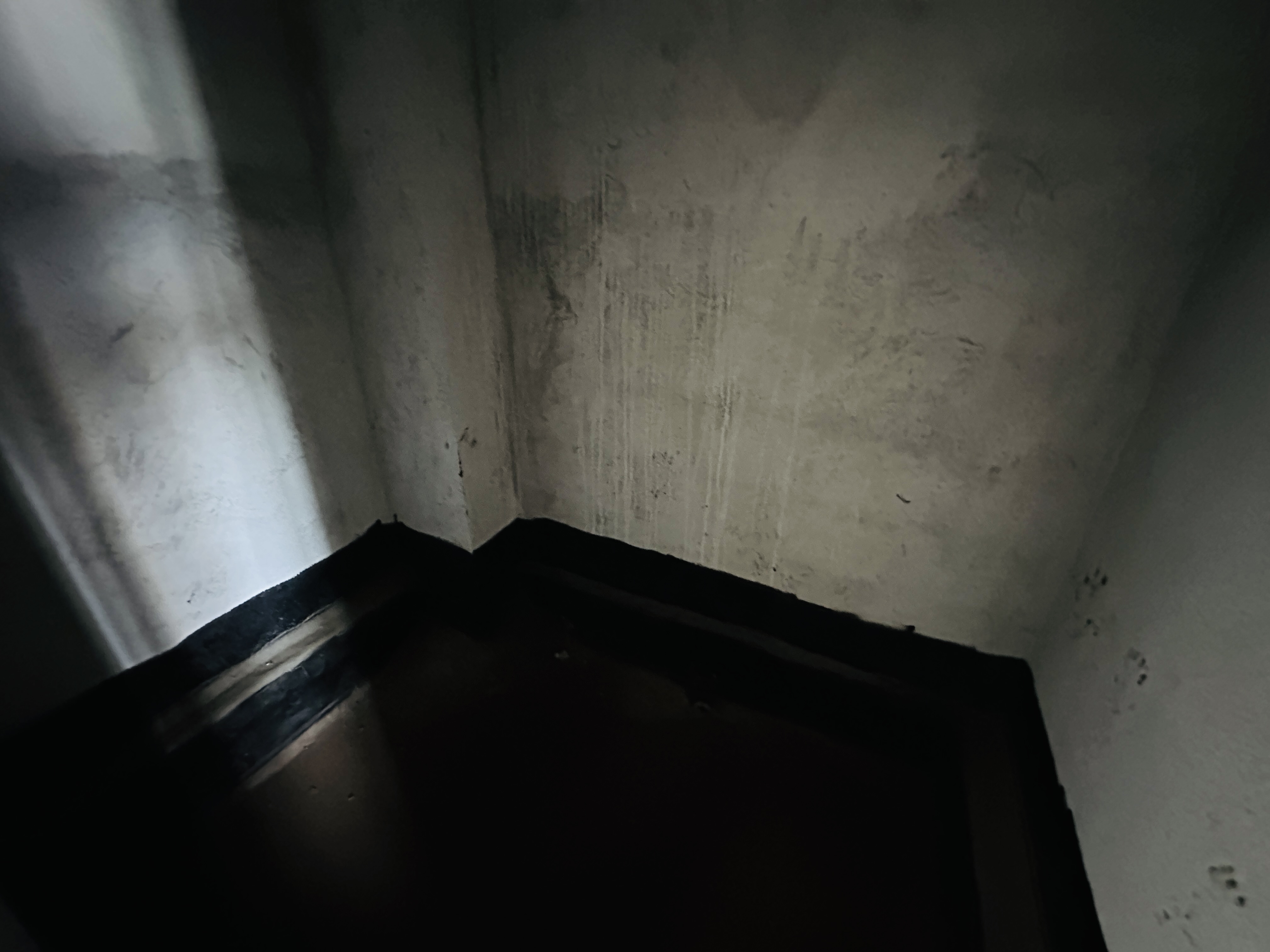 洛杉矶城 2室2厅1卫 140.0万 洛杉矶城 2室2厅1卫 140.0万室内图