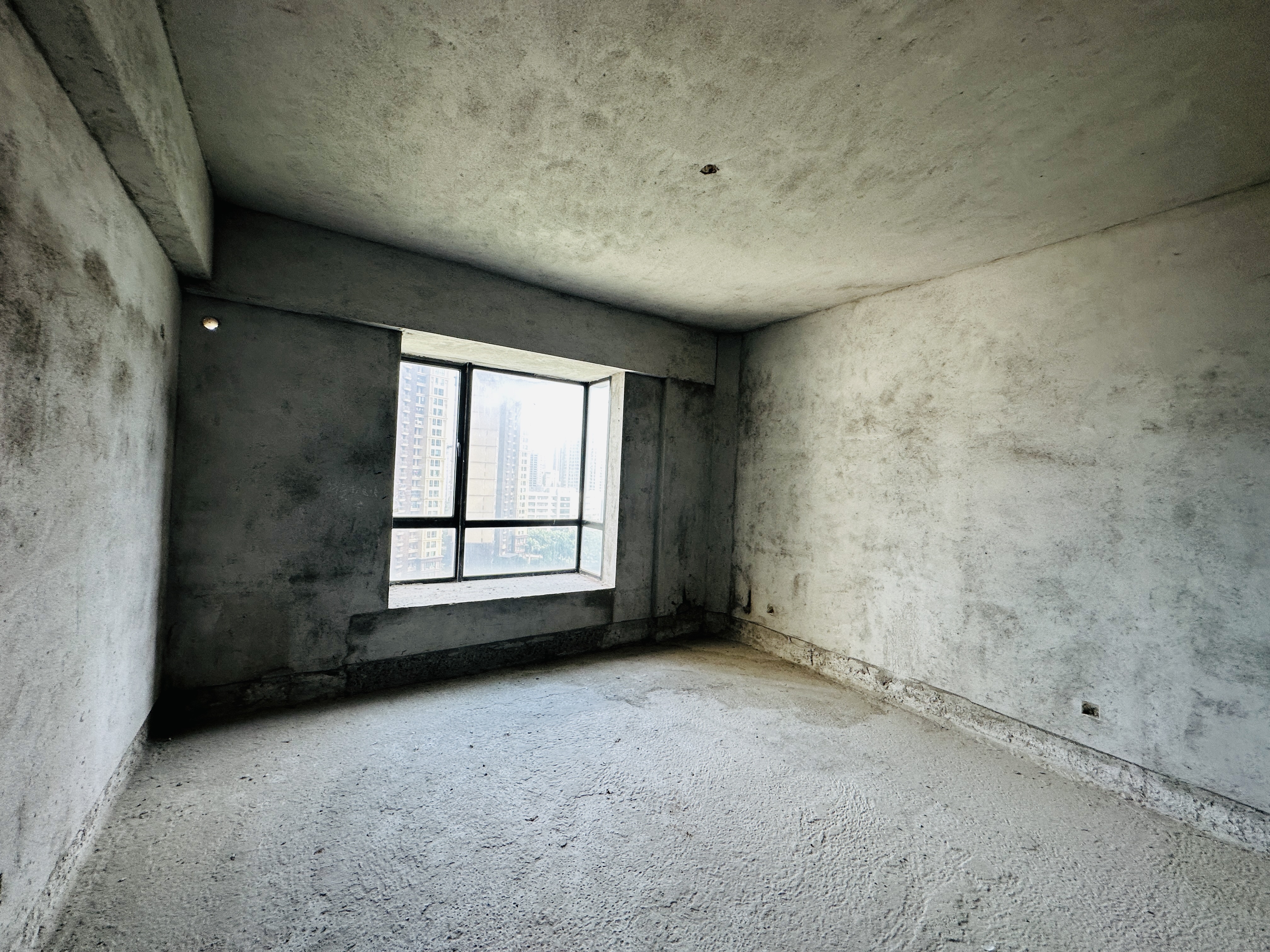 洛杉矶城 2室2厅1卫 140.0万 洛杉矶城 2室2厅1卫 140.0万室内图