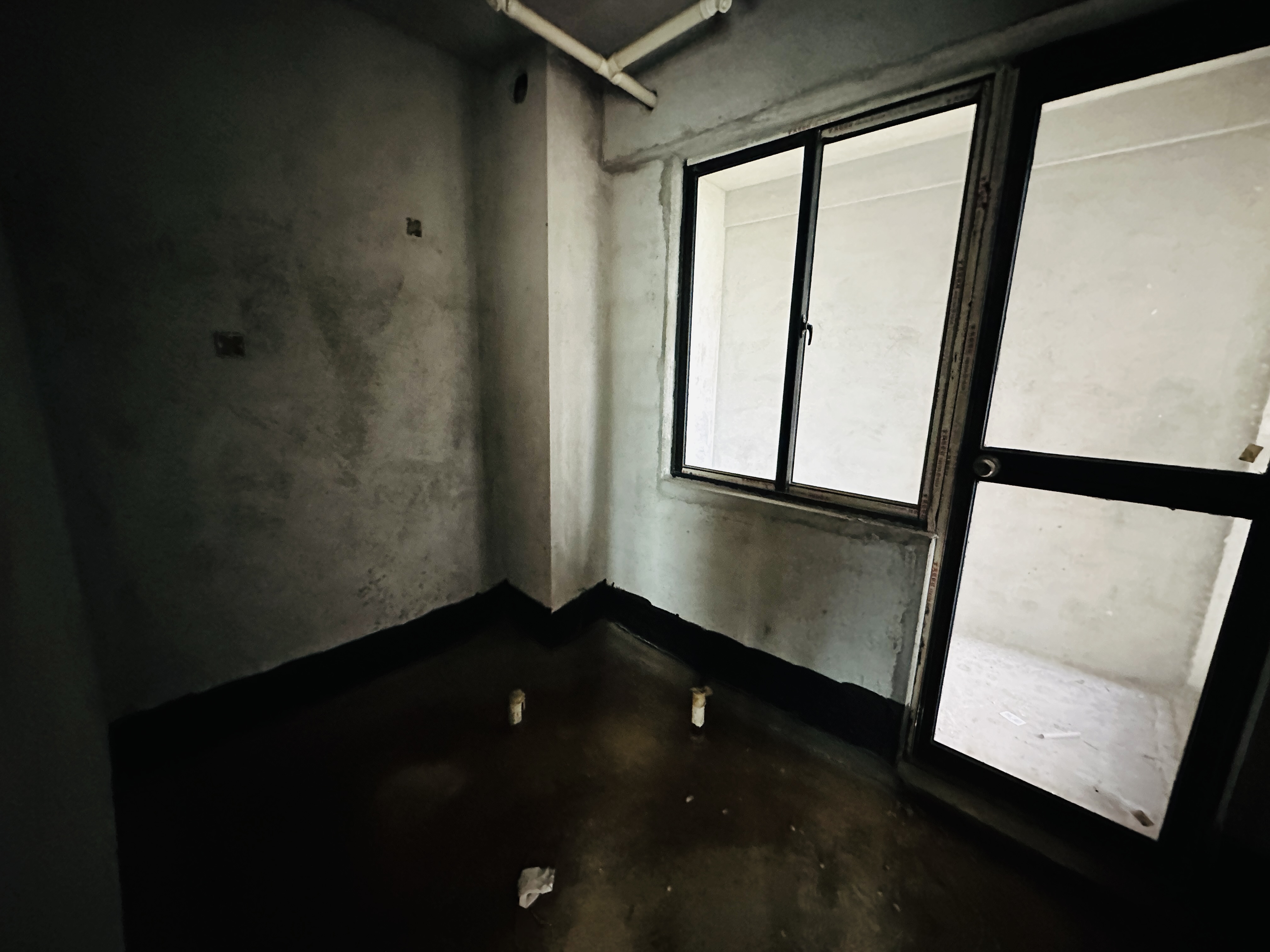 洛杉矶城 2室2厅1卫 140.0万 洛杉矶城 2室2厅1卫 140.0万室内图