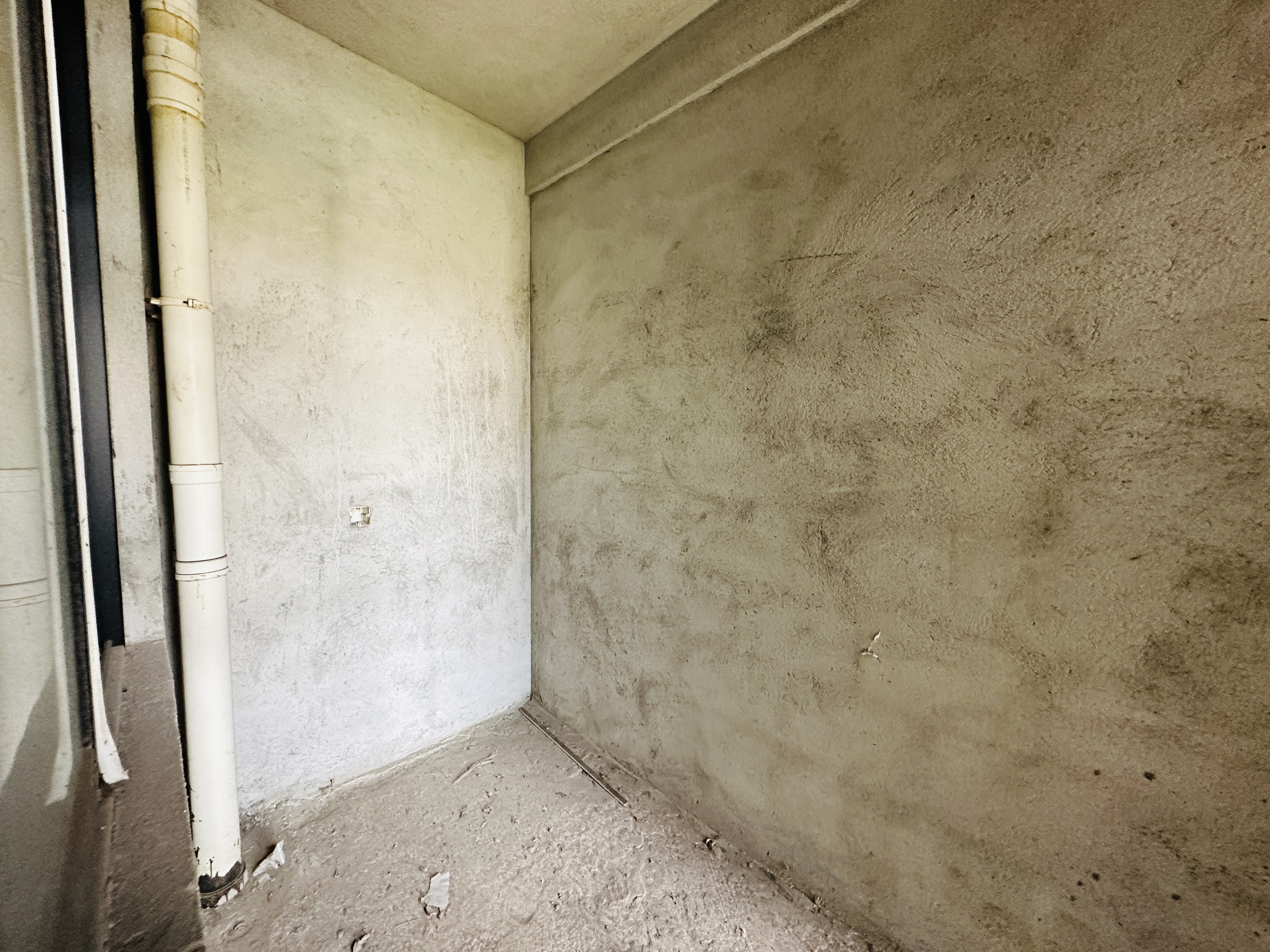 洛杉矶城 2室2厅1卫 140.0万 洛杉矶城 2室2厅1卫 140.0万室内图