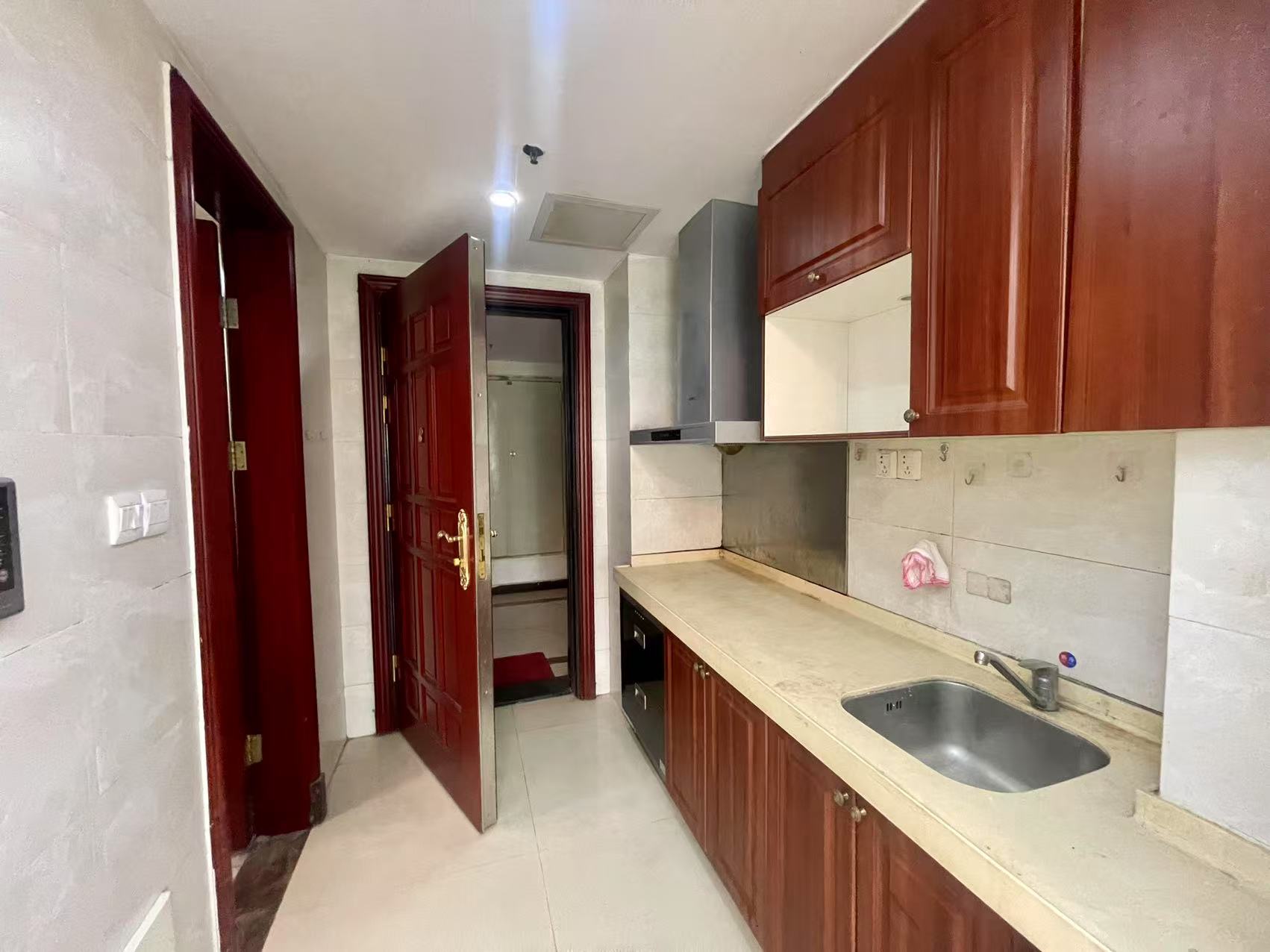 株洲恒大名都  1室1厅1卫    16.5万 株洲恒大名都  1室1厅1卫    16.5万室内图