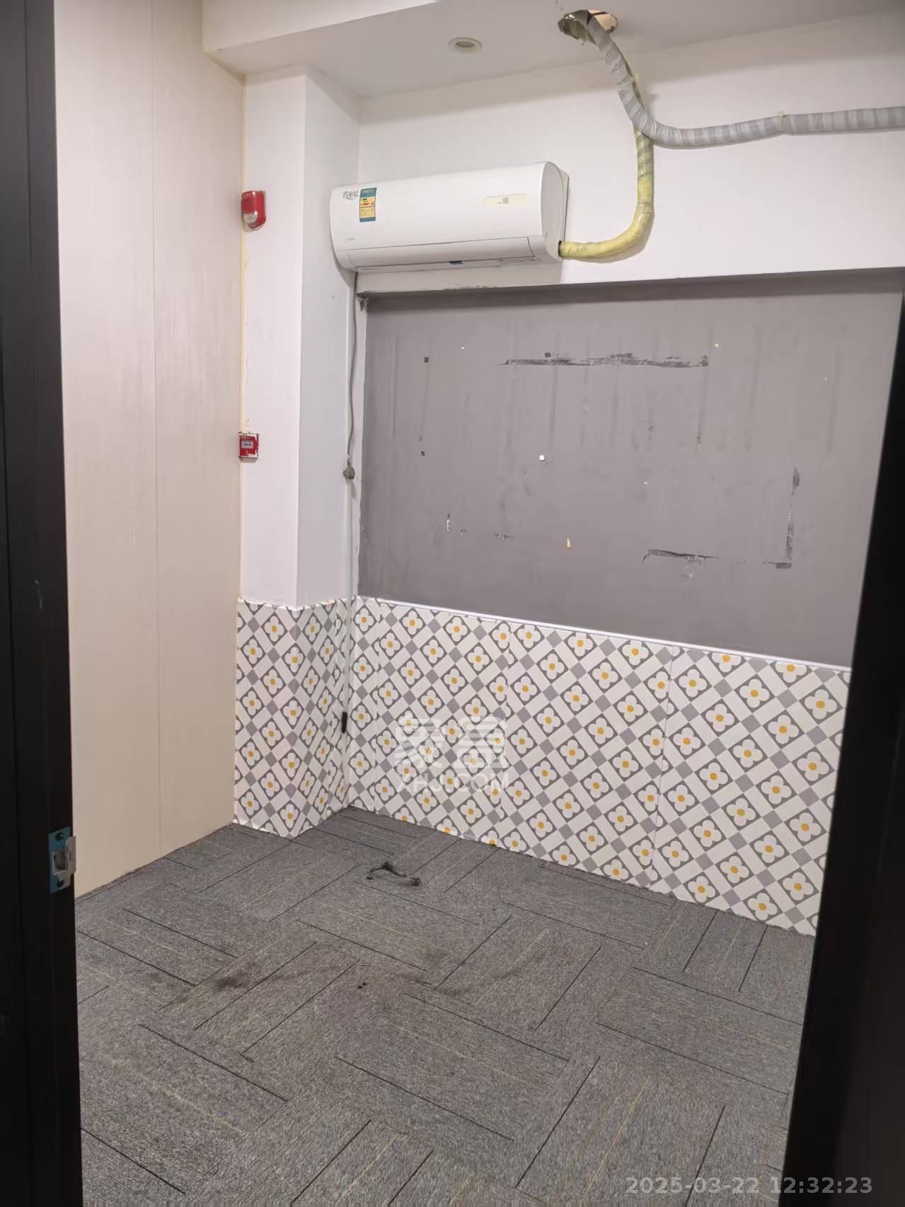 奥克斯缔壹城   92.64㎡      5800.0元/月室内图