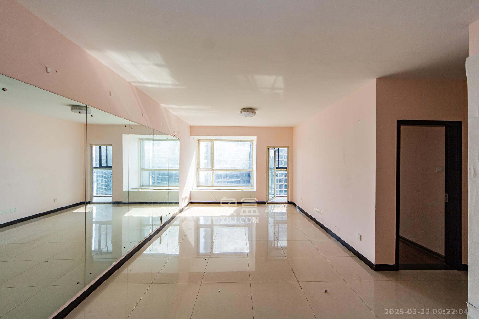 北辰三角洲E5区 2室2厅1卫 2800.0元/月 北辰三角洲E5区 2室2厅1卫 2800.0元/月室内图