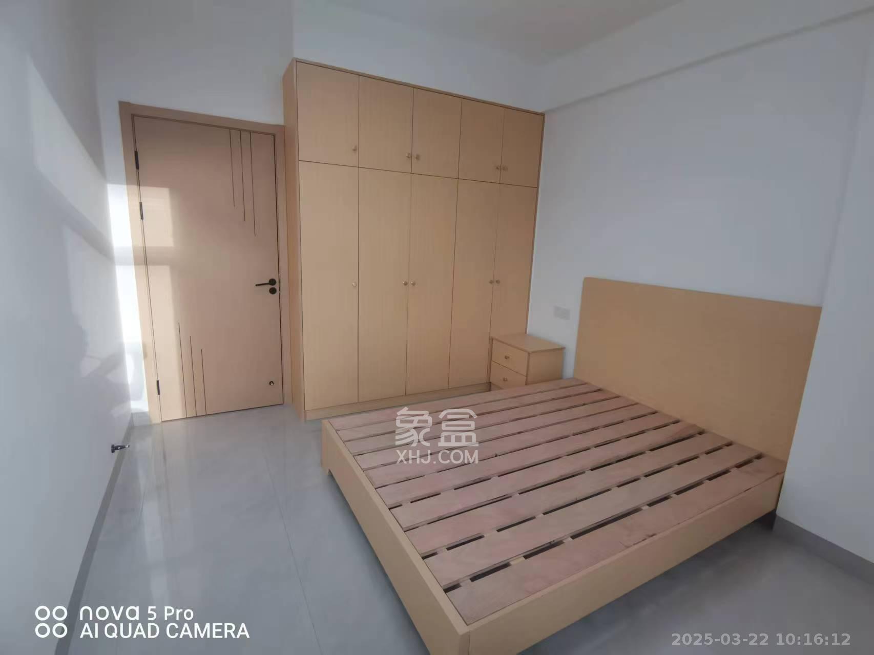 生活艺术城 2室1厅1卫 2200.0元/月 生活艺术城 2室1厅1卫 2200.0元/月室内图