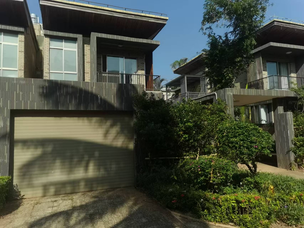 开维生态城  5室3厅4卫    410.0万 开维生态城  5室3厅4卫    410.0万室内图