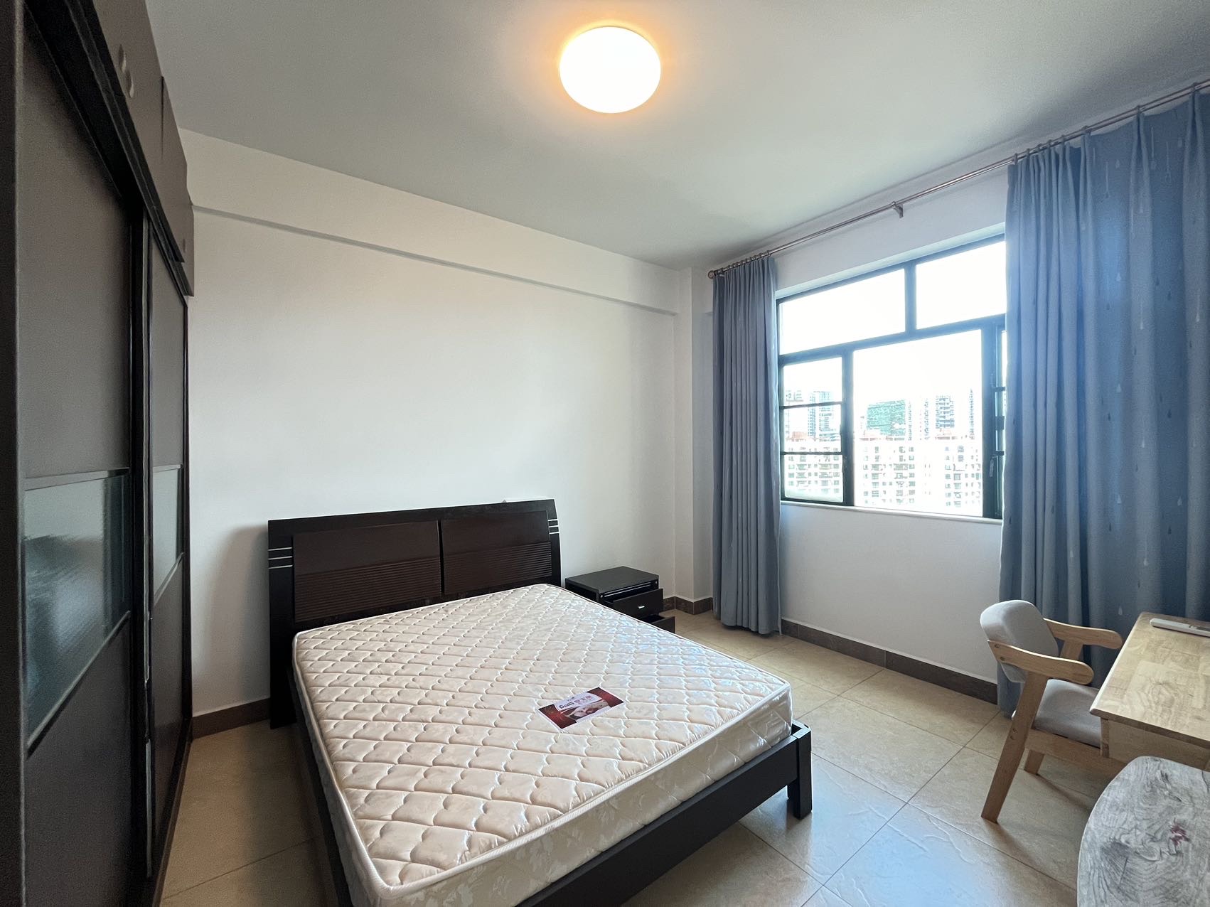 亚洲豪苑北区 3室2厅2卫 3800.0元/月 亚洲豪苑北区 3室2厅2卫 3800.0元/月室内图