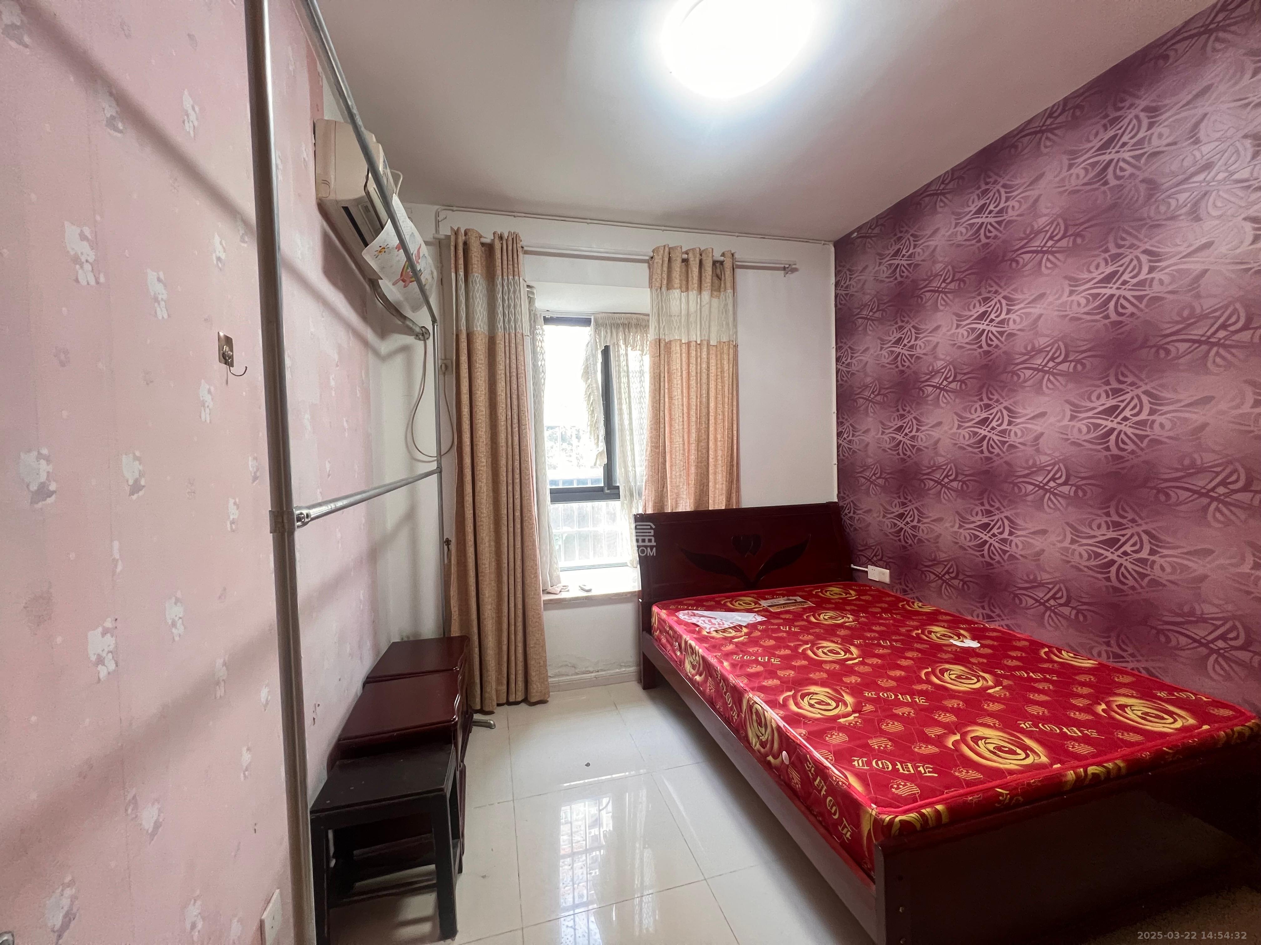 恒盛世家  3室2厅2卫    2200.0元/月 恒盛世家  3室2厅2卫    2200.0元/月室内图