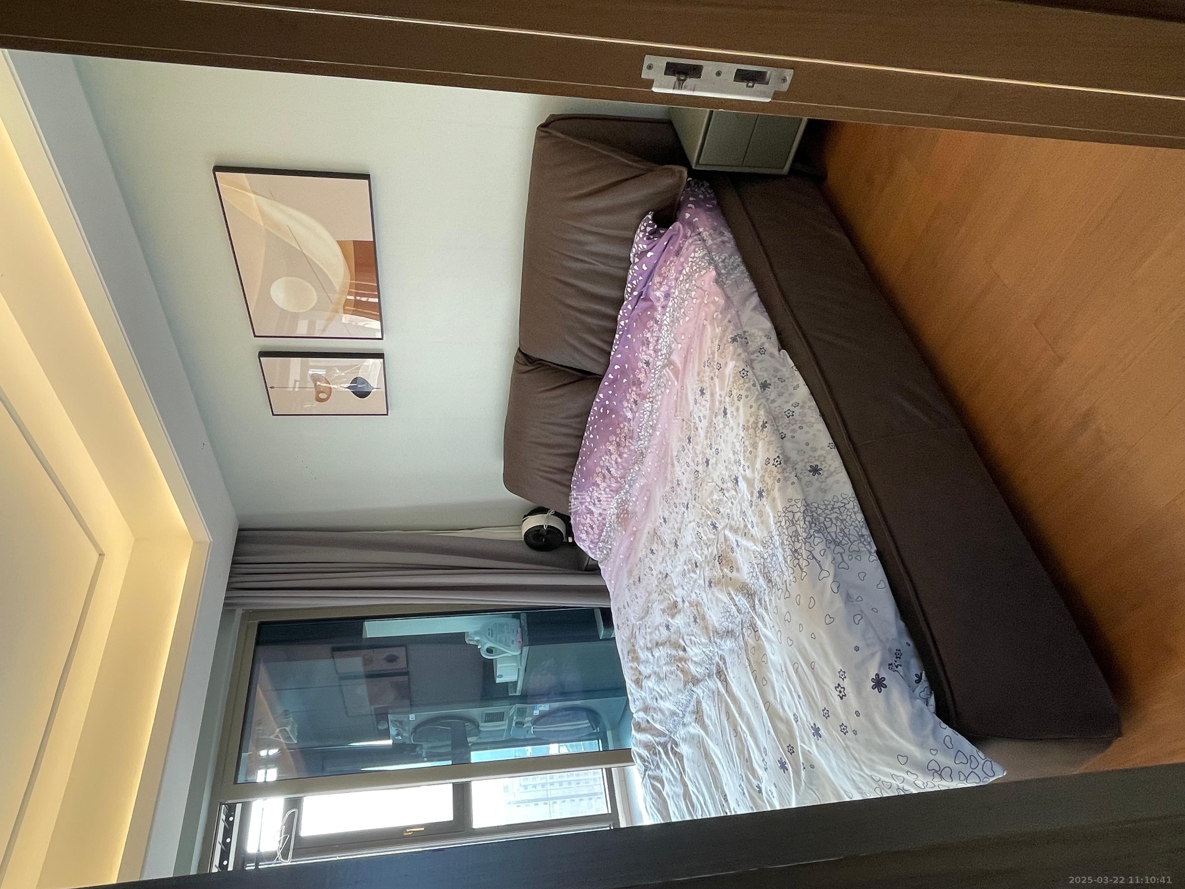 梅溪湖金茂湾 4室2厅3卫 14000.0元/月 梅溪湖金茂湾 4室2厅3卫 14000.0元/月室内图