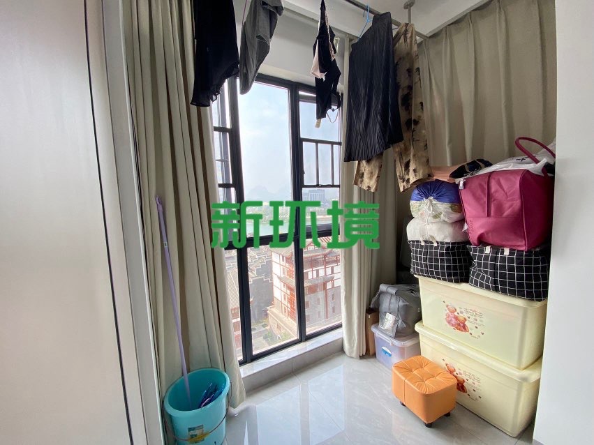 南门口安置小区二期 2室1厅1卫 2100.0元/月 南门口安置小区二期 2室1厅1卫 2100.0元/月室内图