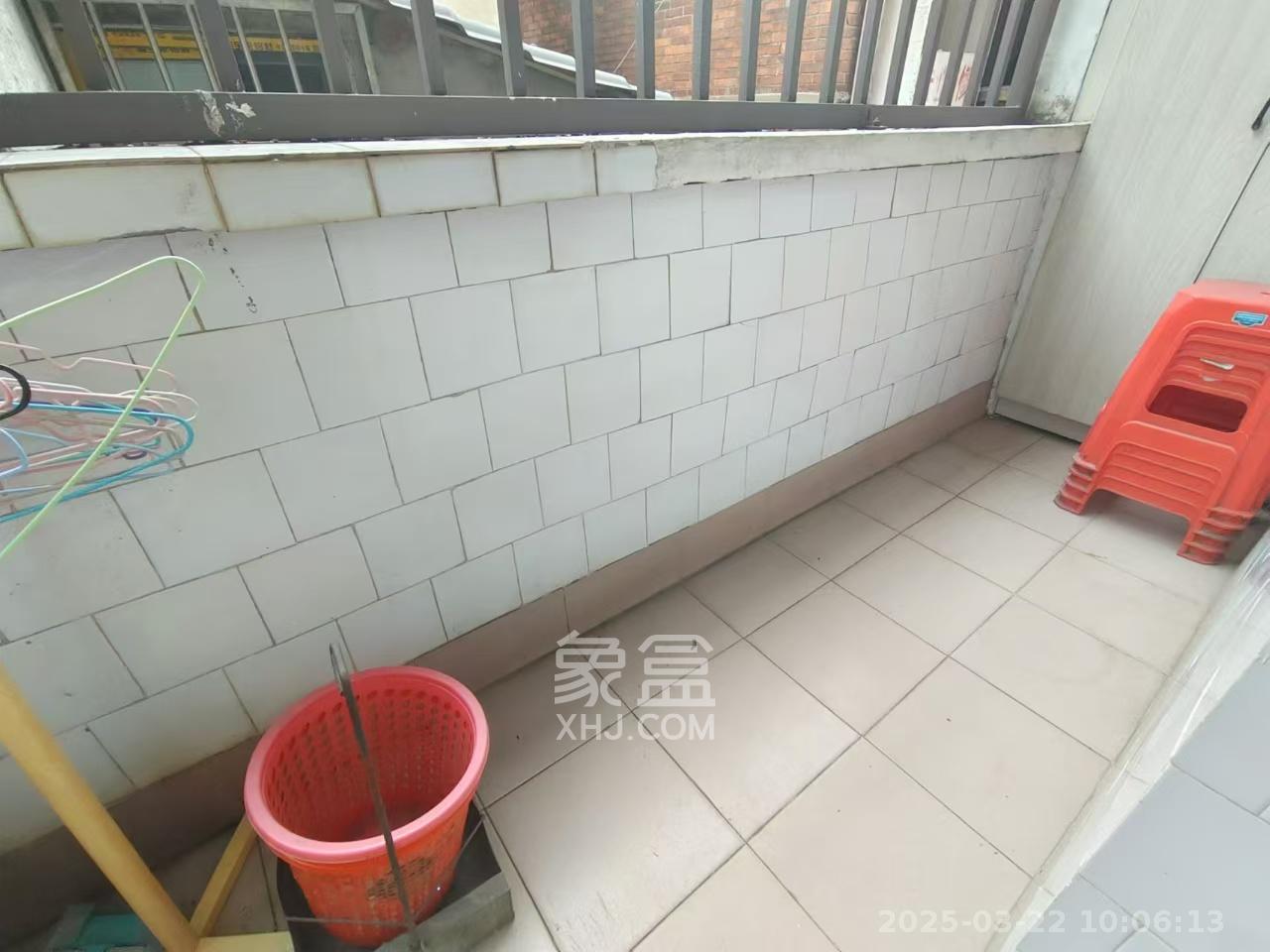 白沙街(白沙巷)散盘 2室1厅1卫 1800.0元/月 白沙街(白沙巷)散盘 2室1厅1卫 1800.0元/月室内图