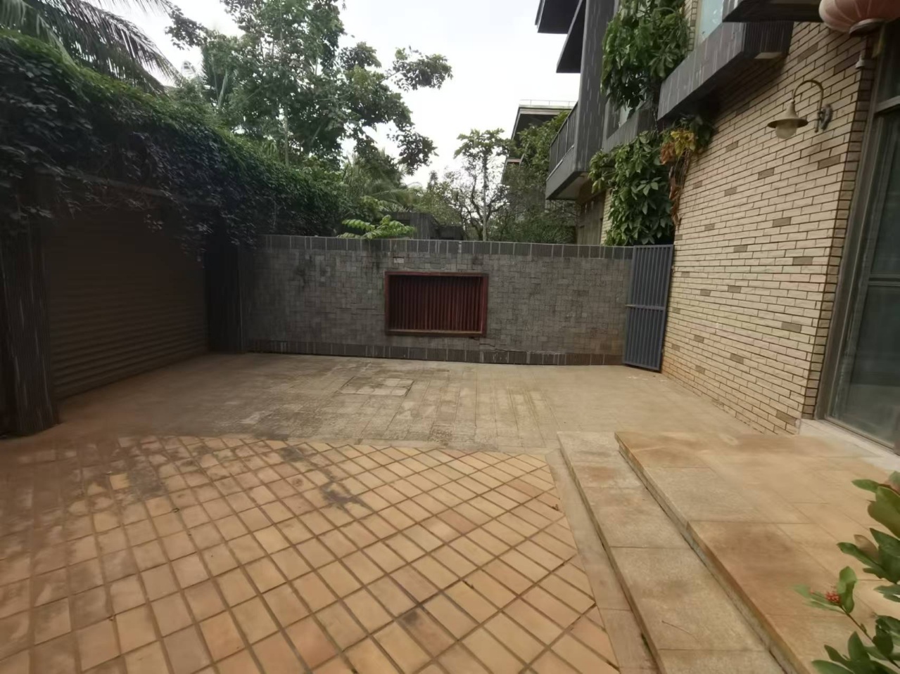 开维生态城  5室3厅4卫    410.0万 开维生态城  5室3厅4卫    410.0万室内图