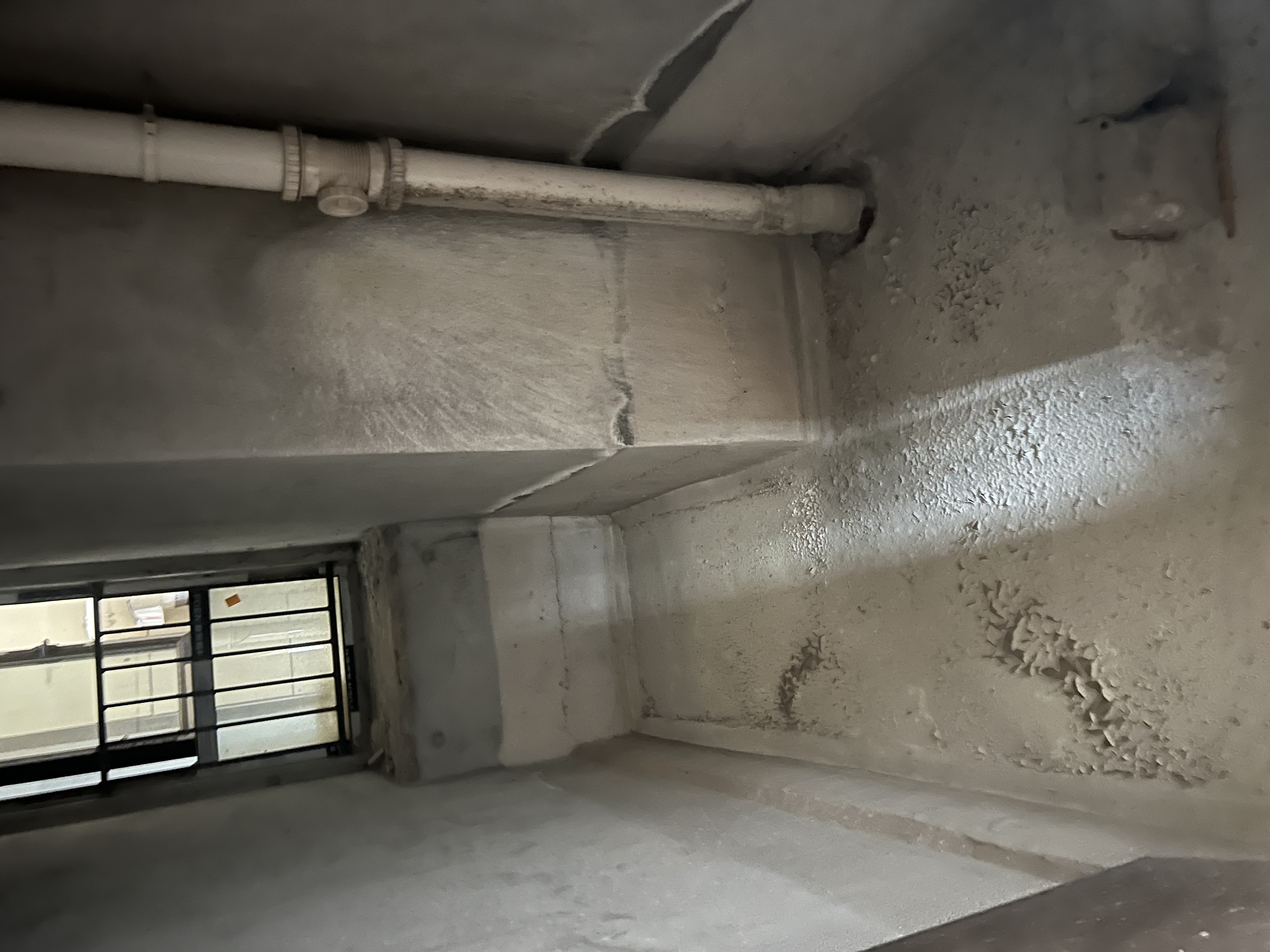 荣盛中央御府  3室2厅2卫    53.8万 荣盛中央御府  3室2厅2卫    53.8万室内图