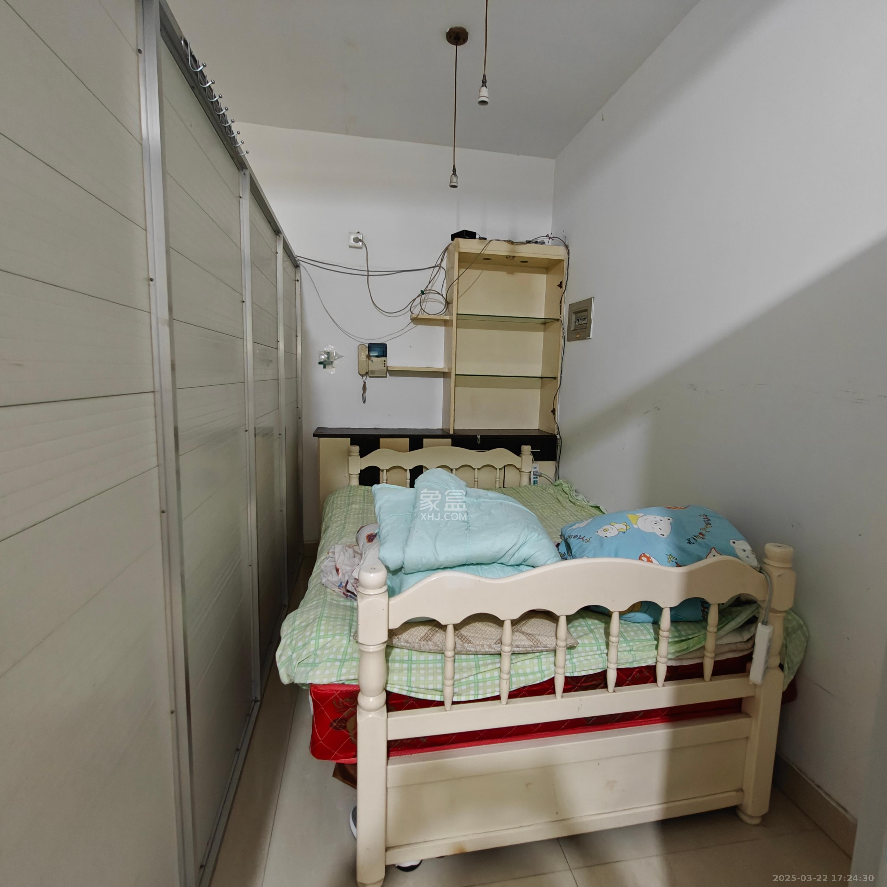 锦绣华天 3室2厅1卫 2800.0元/月 锦绣华天 3室2厅1卫 2800.0元/月室内图