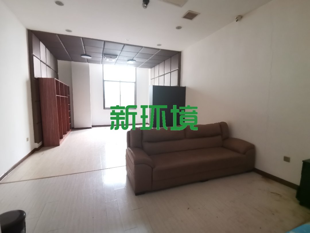 山水印象  10室1厅1卫   26666.00元/月室内图