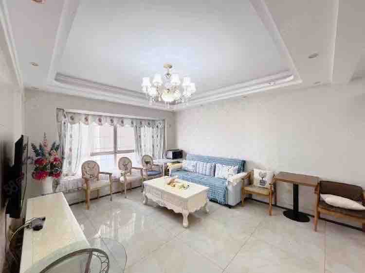 禧诚雁巢  3室0厅0卫    2000.0元/月 禧诚雁巢  3室0厅0卫    2000.0元/月室内图