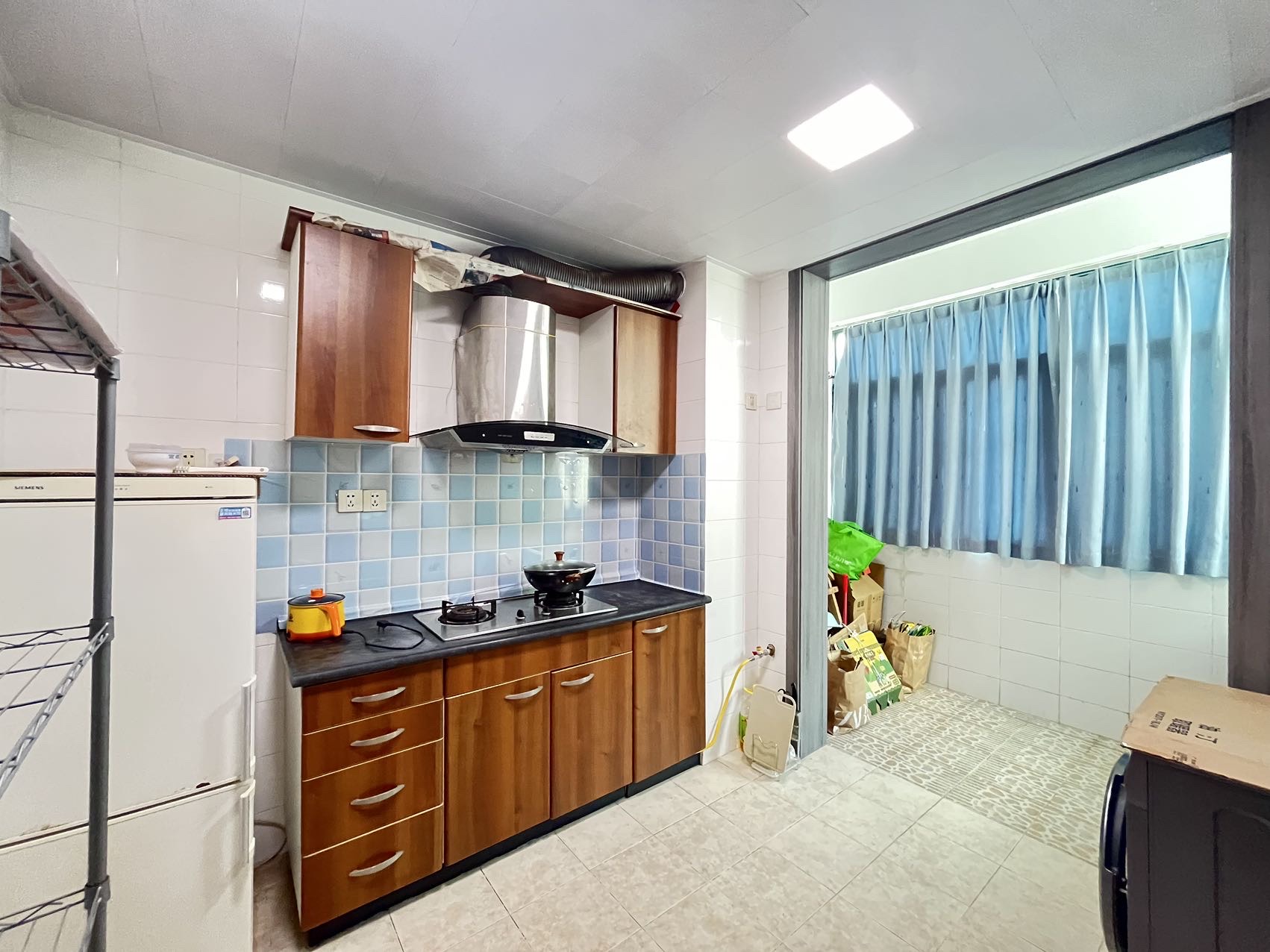 亚洲豪苑北区 3室2厅2卫 3800.0元/月 亚洲豪苑北区 3室2厅2卫 3800.0元/月室内图