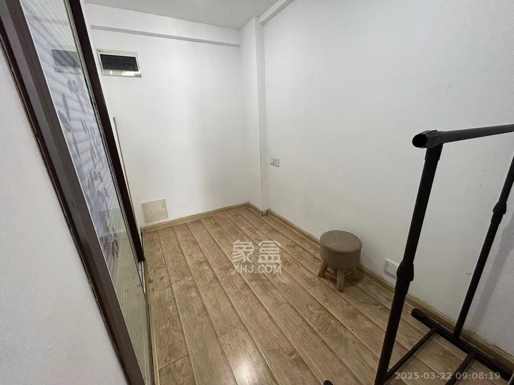 印象天心 2室1厅1卫 1900.0元/月 印象天心 2室1厅1卫 1900.0元/月小区图