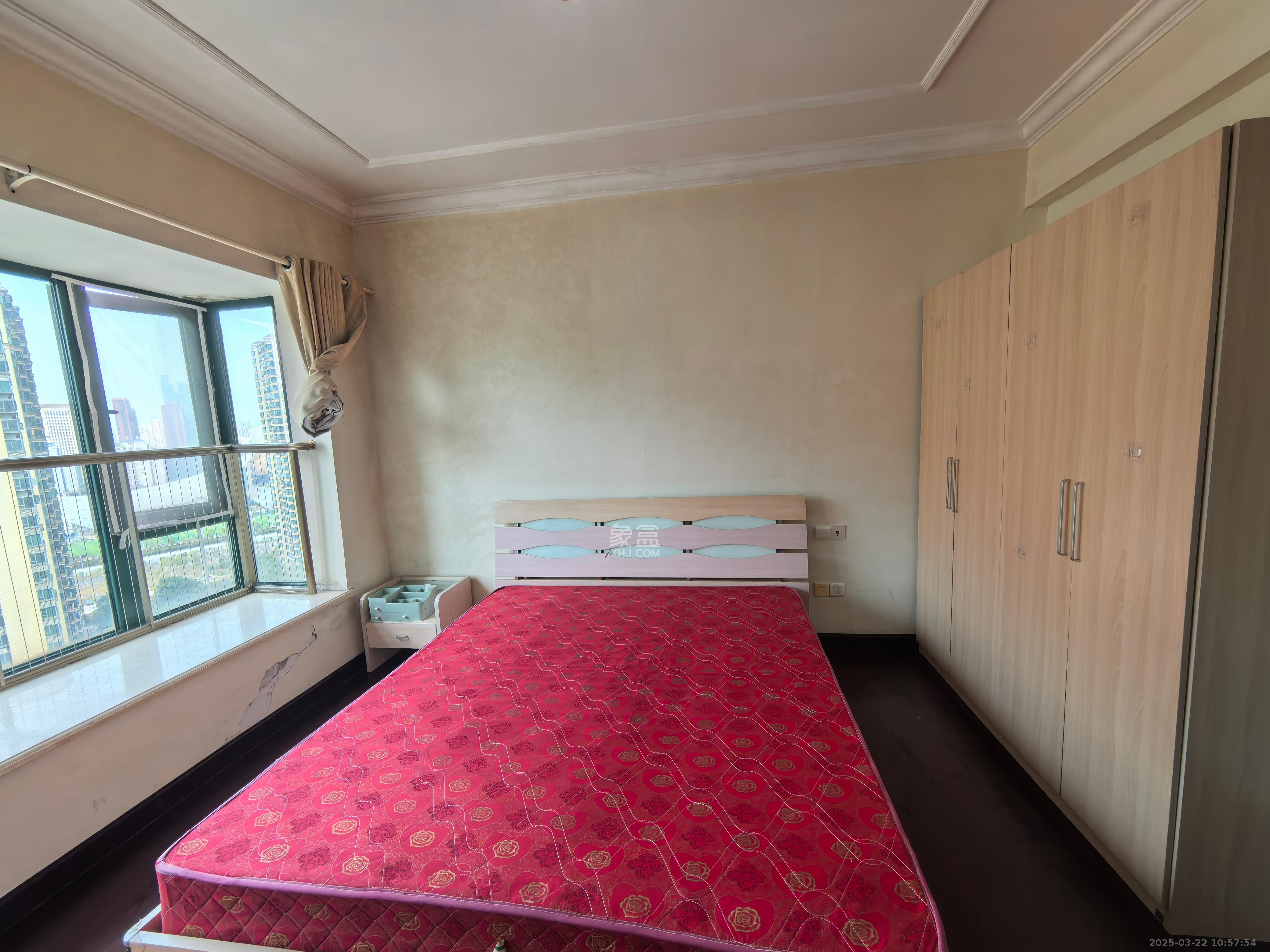 恒大绿洲 2室2厅2卫 2200.0元/月 恒大绿洲 2室2厅2卫 2200.0元/月室内图