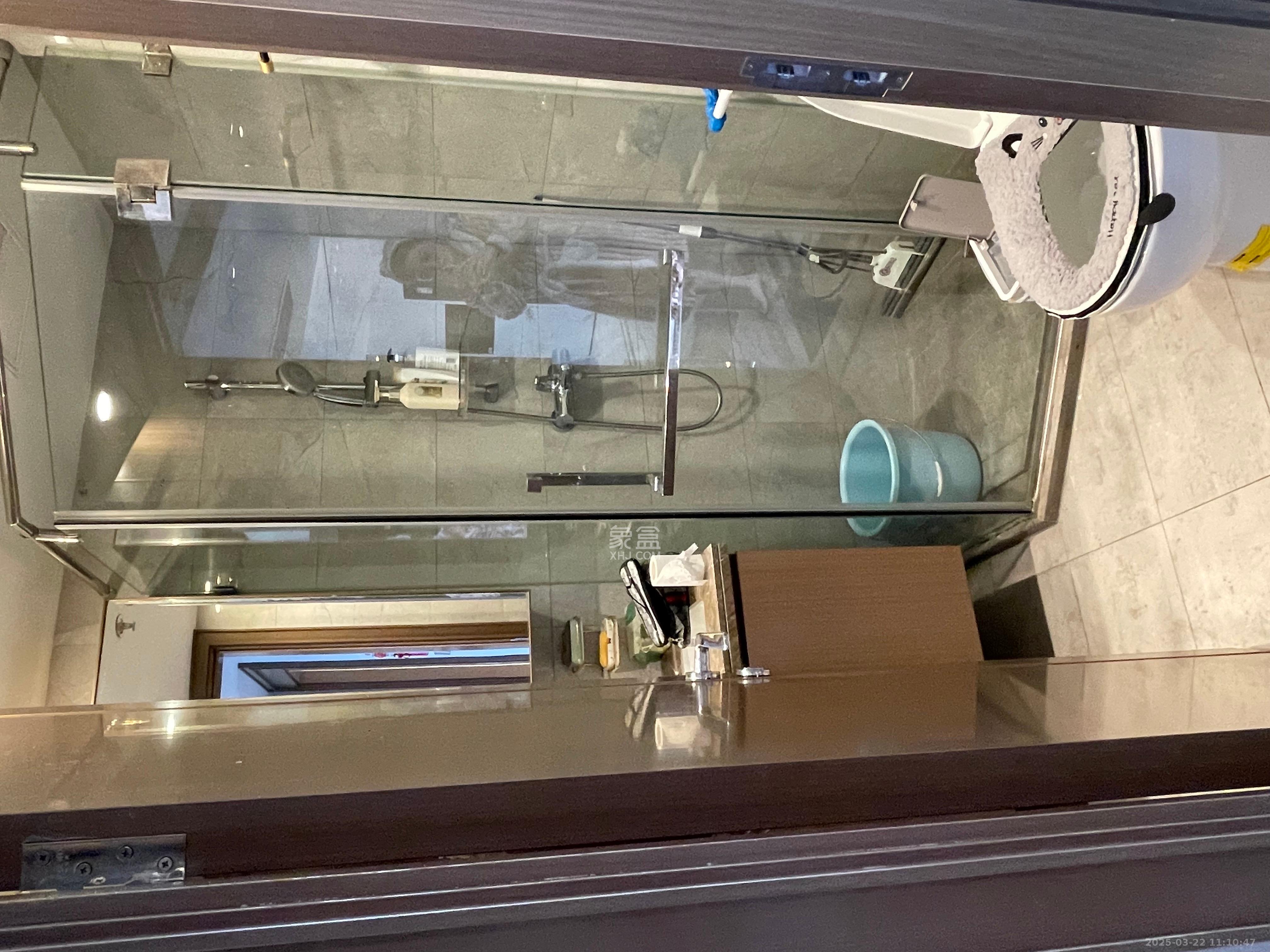 梅溪湖金茂湾 4室2厅3卫 14000.0元/月 梅溪湖金茂湾 4室2厅3卫 14000.0元/月室内图