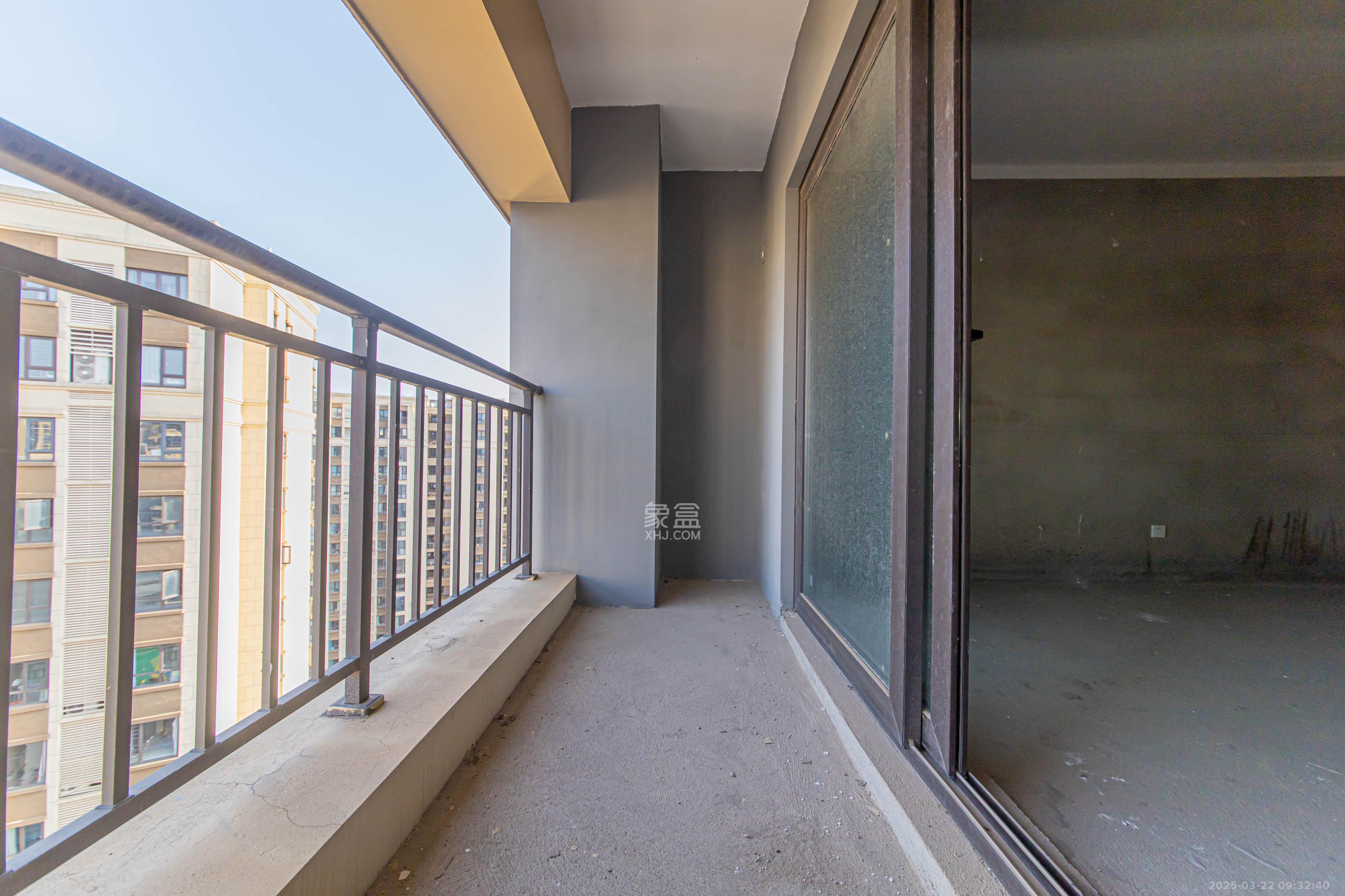 北辰中央公园C区 1室1厅1卫 1000.0元/月 北辰中央公园C区 1室1厅1卫 1000.0元/月室内图