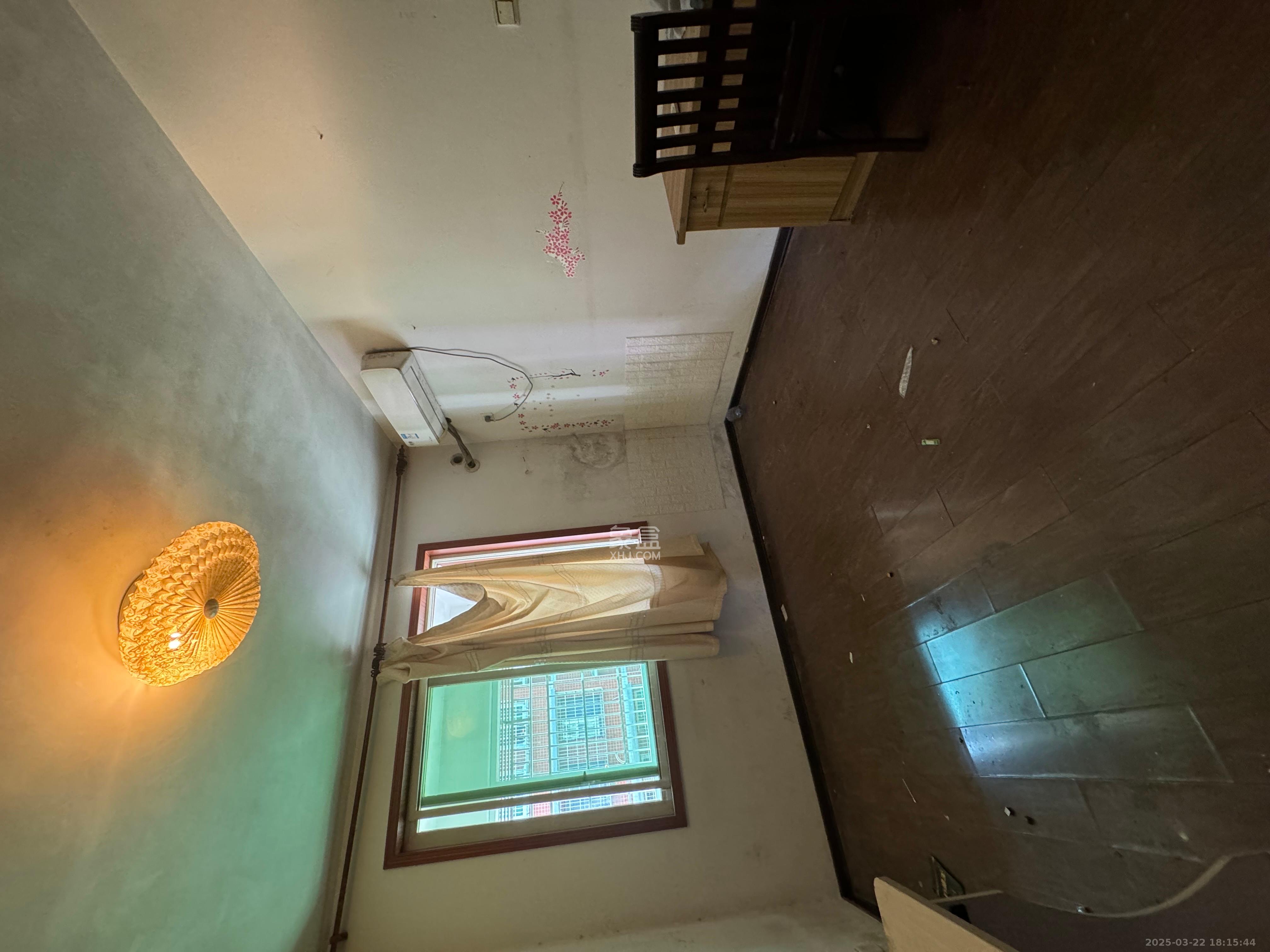 广泰家园 3室1厅1卫 1600.0元/月 广泰家园 3室1厅1卫 1600.0元/月室内图