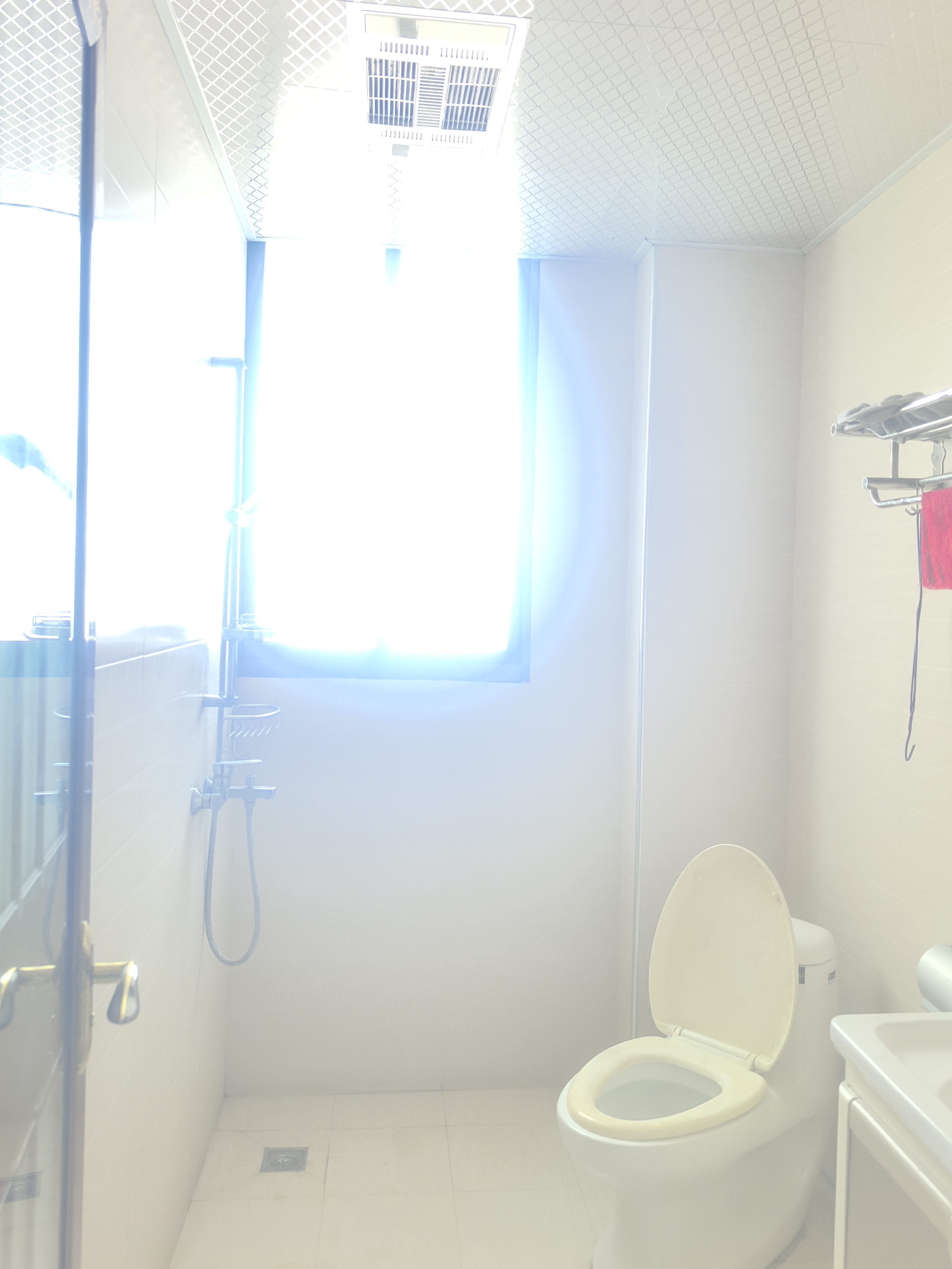 桃李苑 3室2厅2卫 58.8万 桃李苑 3室2厅2卫 58.8万客厅