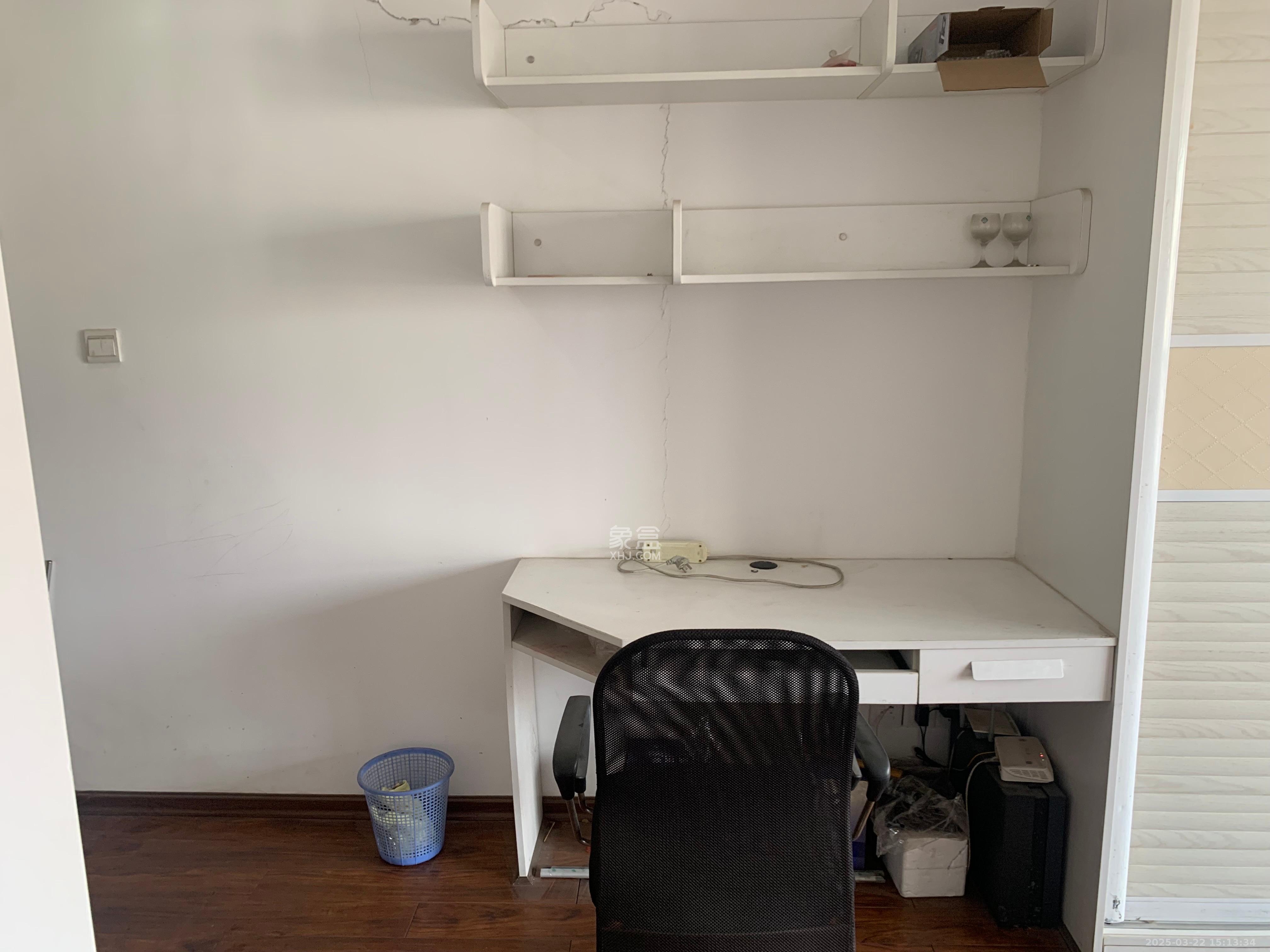 时代星城 1室1厅1卫 900.0元/月 时代星城 1室1厅1卫 900.0元/月室内图