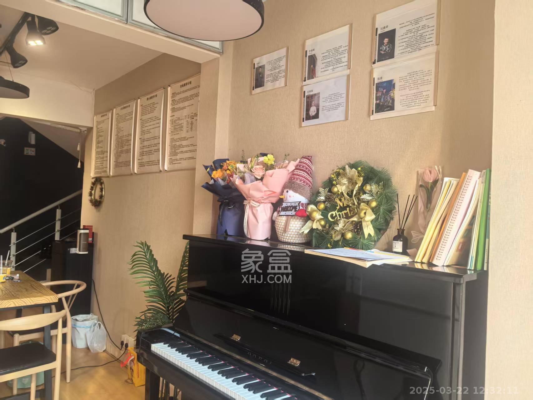 奥克斯缔壹城   92.64㎡      5800.0元/月