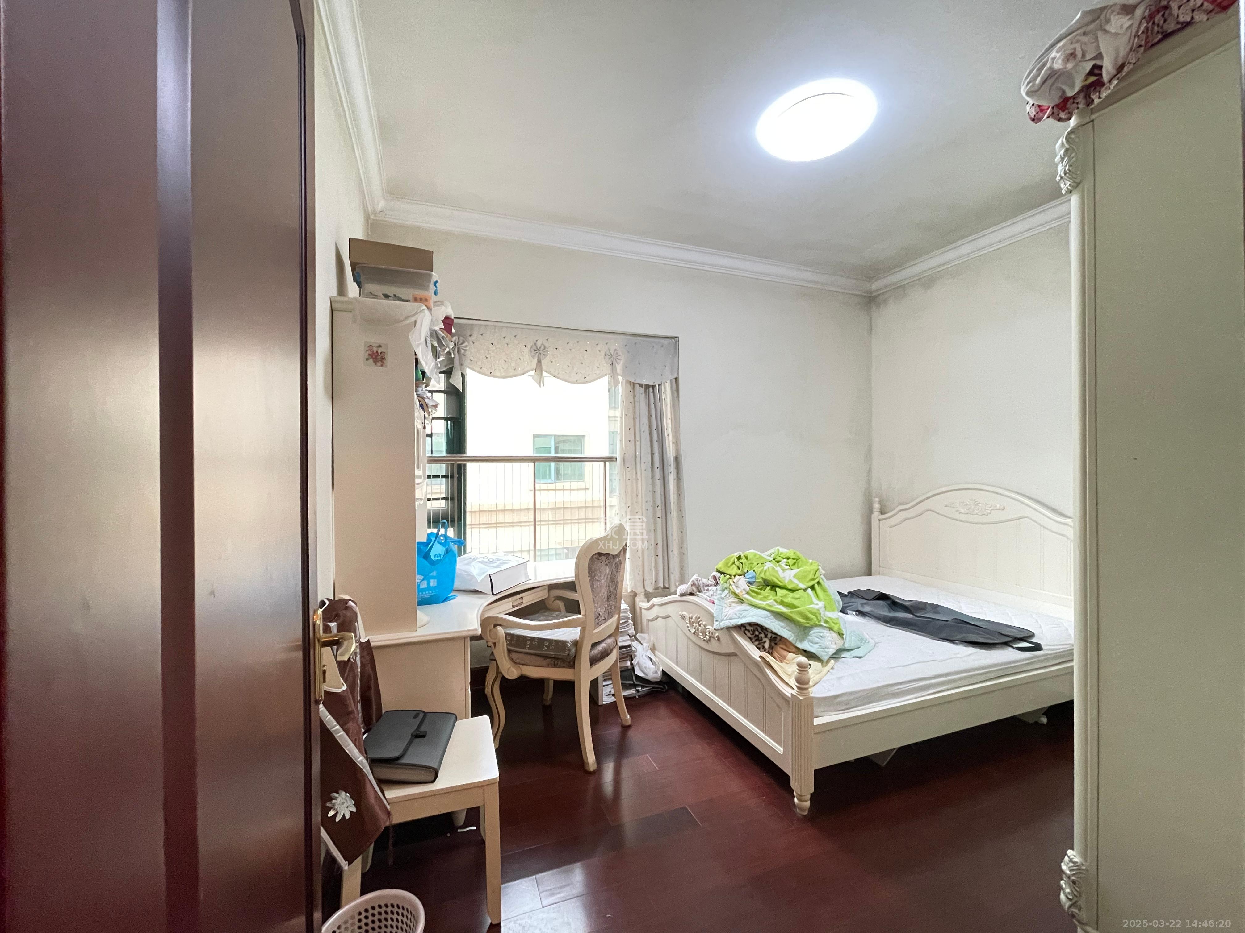 恒大名都 4室2厅2卫 2000.0元/月 恒大名都 4室2厅2卫 2000.0元/月室内图