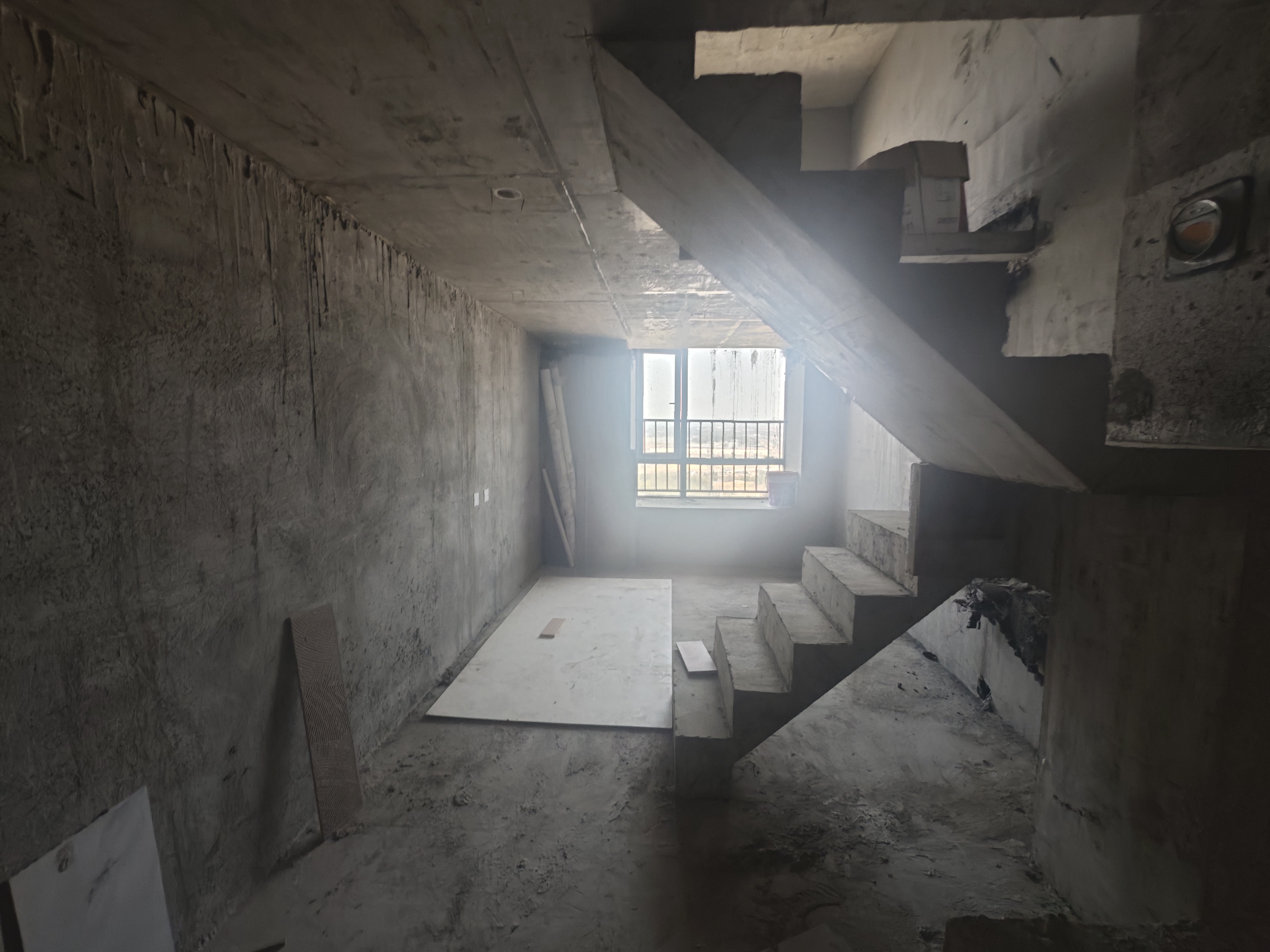 碧桂园翘楚棠 1室0厅0卫 800.0元/月 碧桂园翘楚棠 1室0厅0卫 800.0元/月户型图