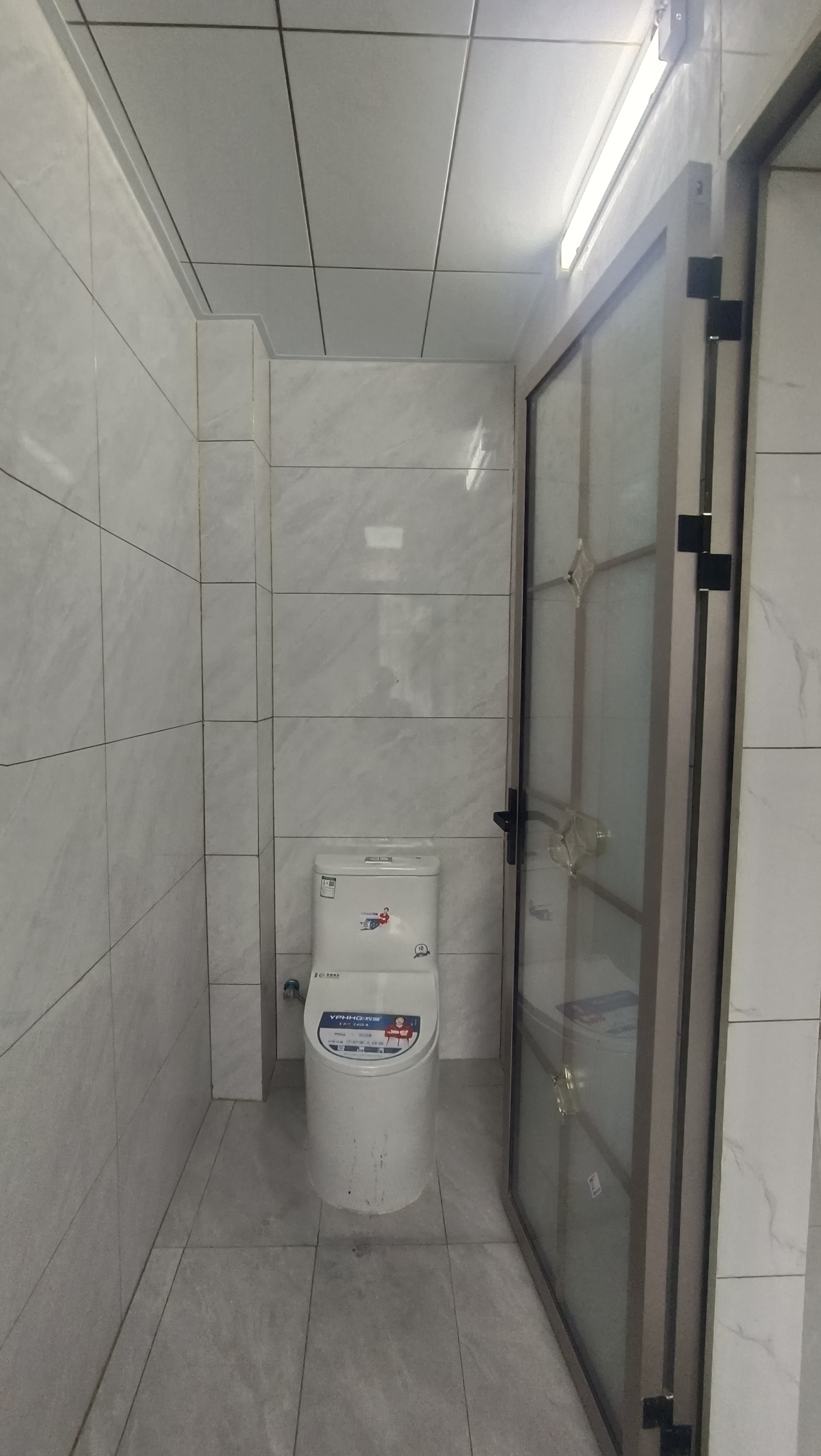 汽车运输总公司大英山住宅区  3室2厅1卫    100.0万 汽车运输总公司大英山住宅区  3室2厅1卫    100.0万卫生间