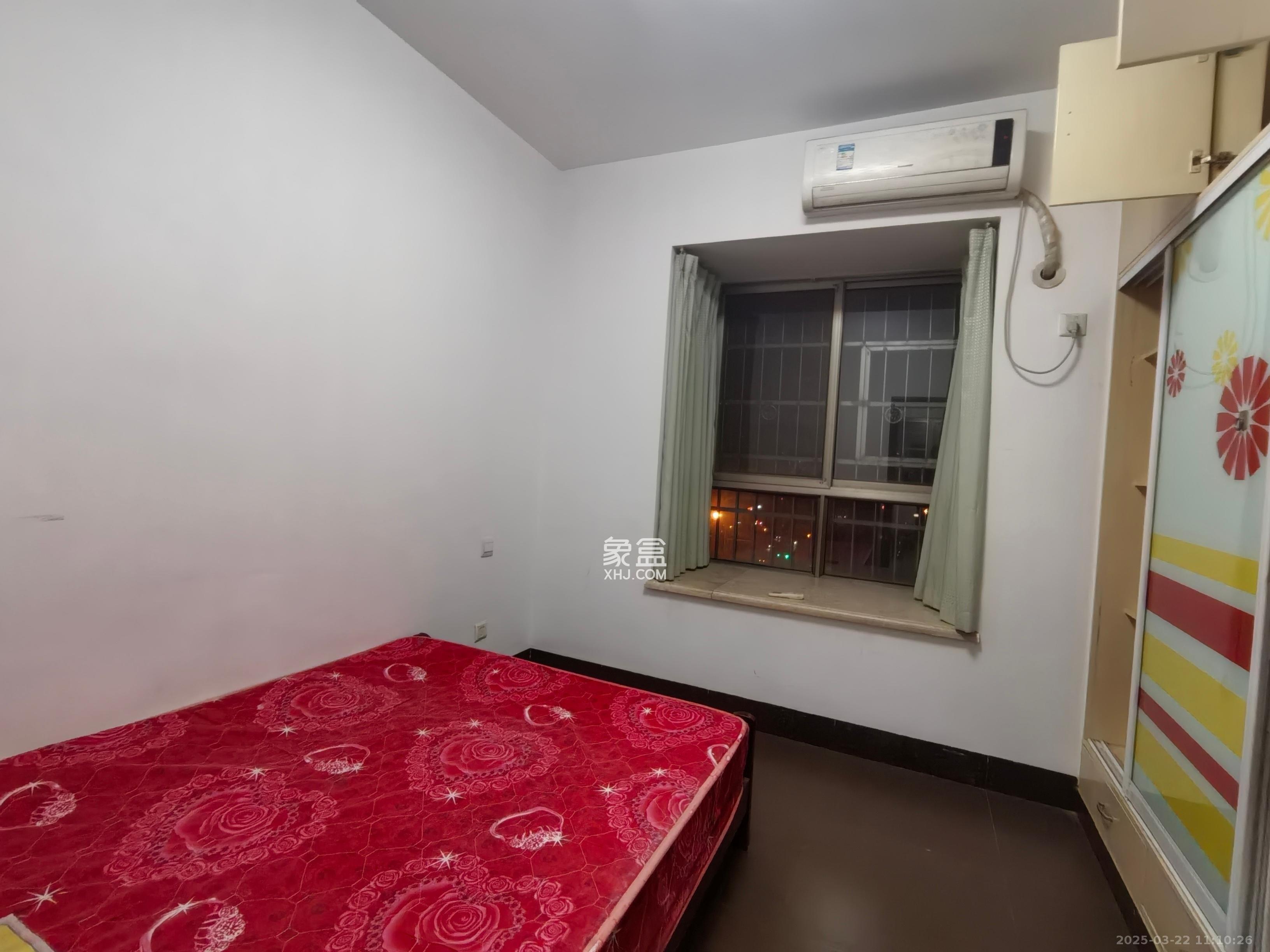 和太坪小区 3室2厅2卫 1800.0元/月 和太坪小区 3室2厅2卫 1800.0元/月室内图