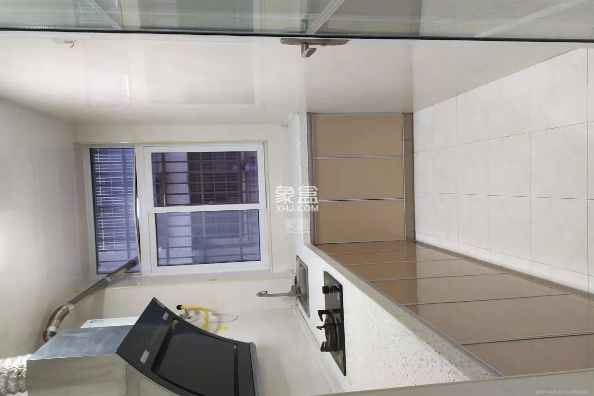 友兴家园 1室1厅1卫 1200.0元/月 友兴家园 1室1厅1卫 1200.0元/月室内图