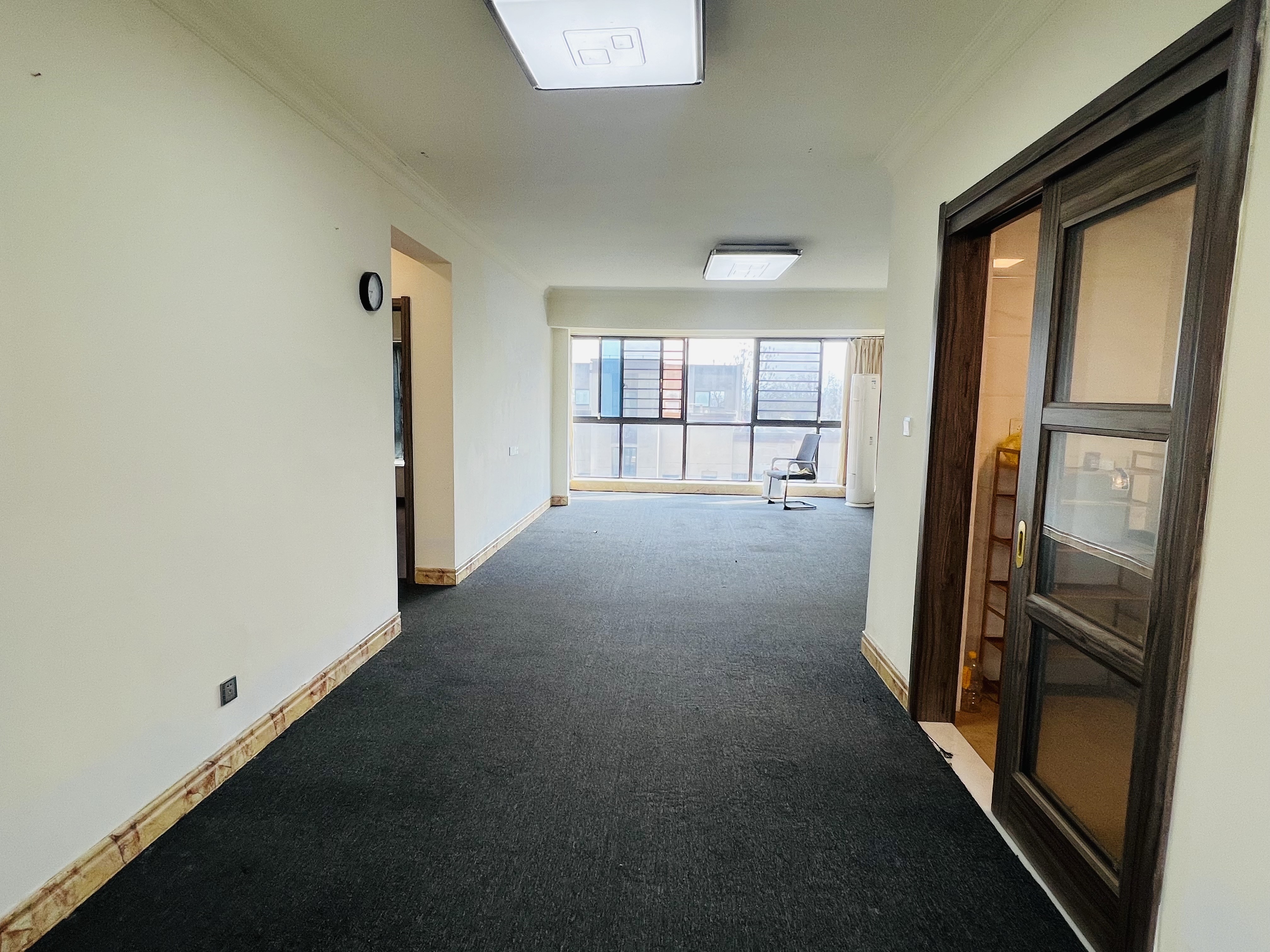 碧桂园 4室2厅2卫 1700.0元/月 碧桂园 4室2厅2卫 1700.0元/月室内图