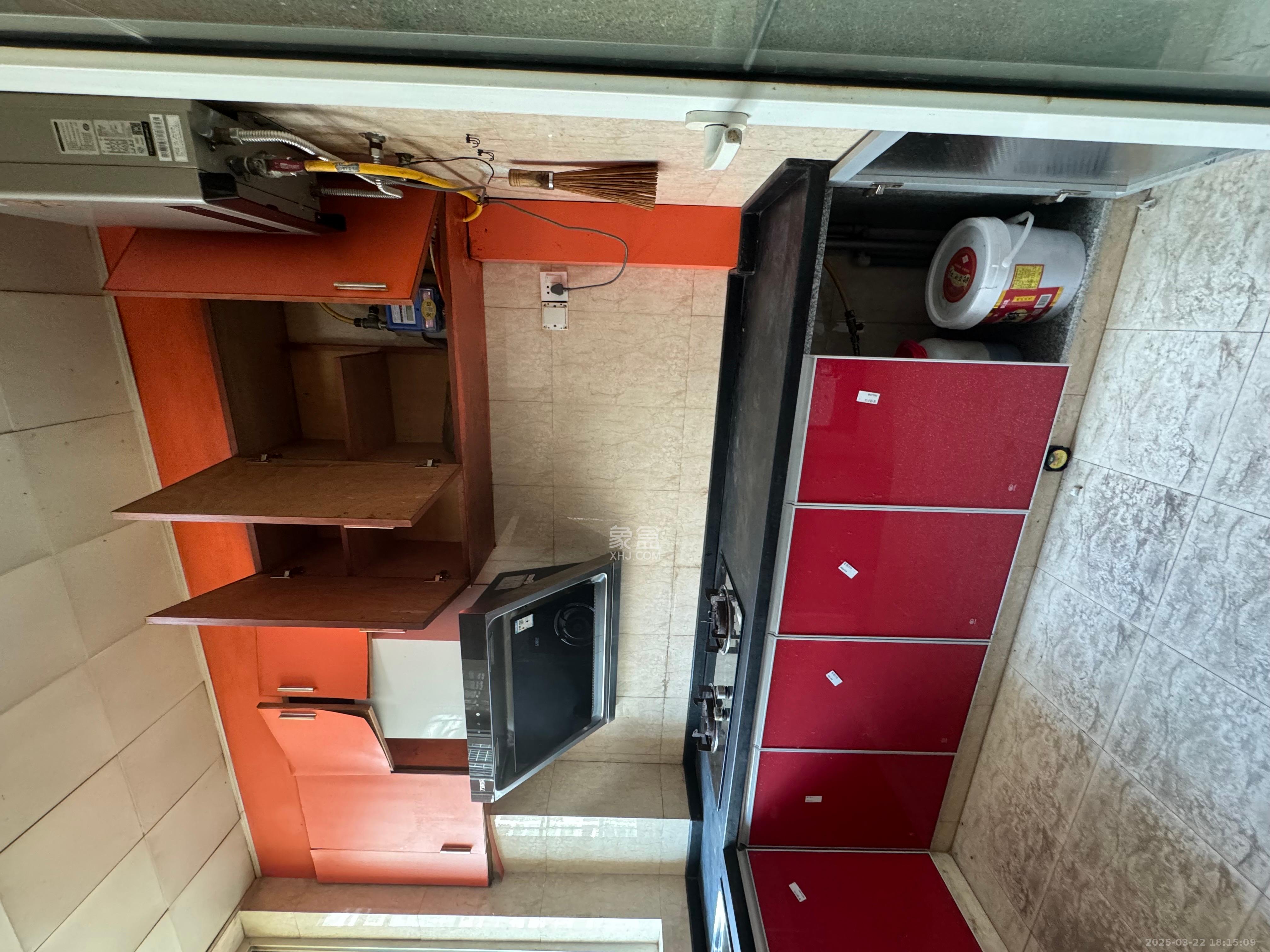 广泰家园 3室1厅1卫 1600.0元/月 广泰家园 3室1厅1卫 1600.0元/月室内图