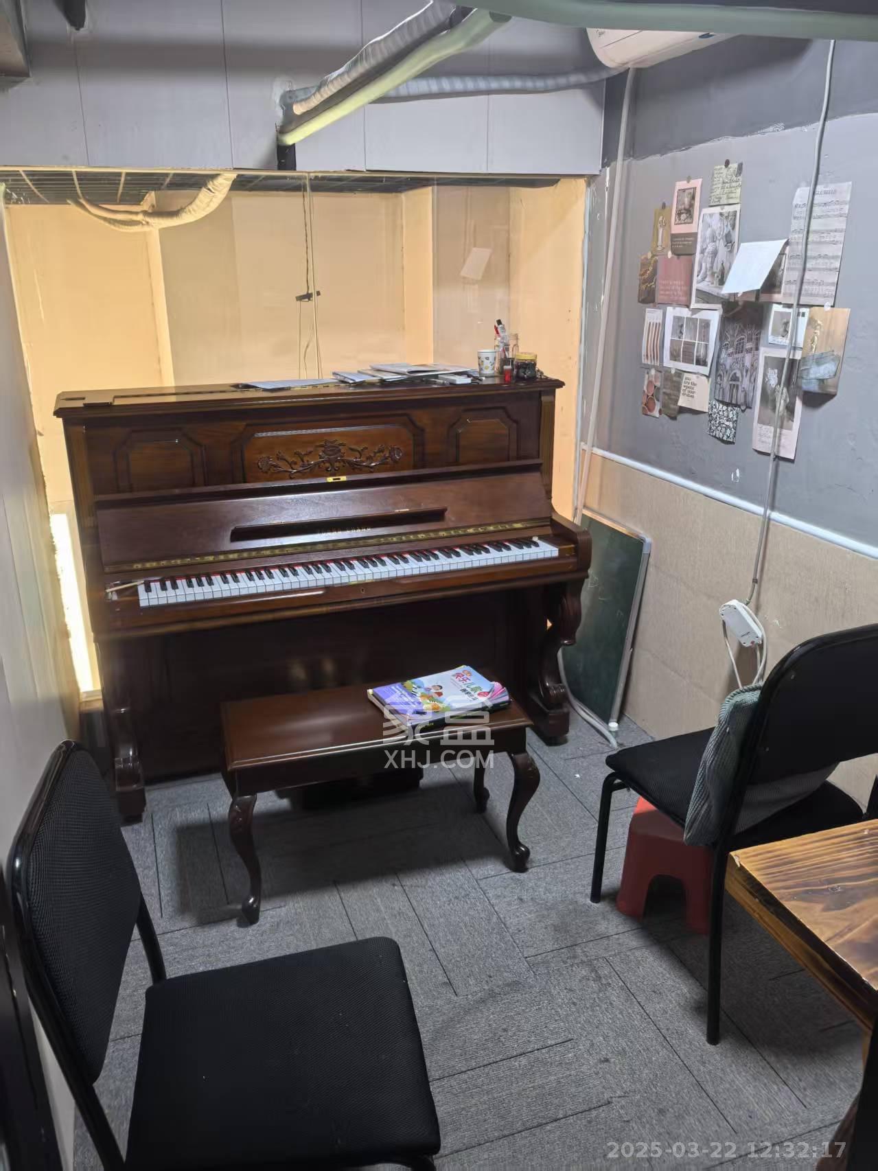 奥克斯缔壹城   92.64㎡      5800.0元/月室内图