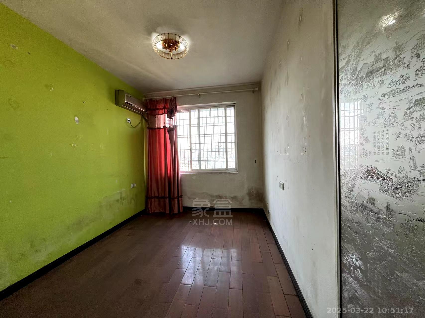 百益大厦 4室2厅2卫 2000.0元/月 百益大厦 4室2厅2卫 2000.0元/月室内图