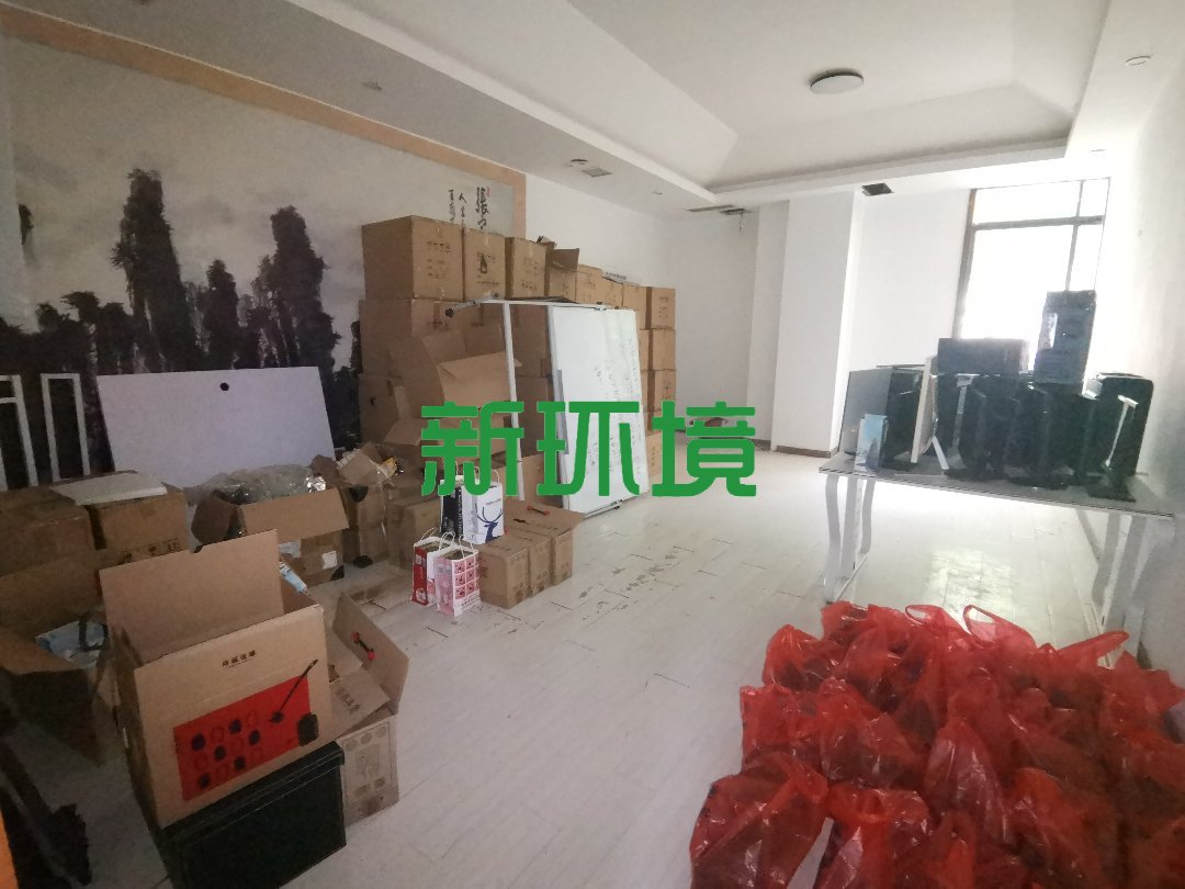 山水印象  10室1厅1卫   26666.00元/月室内图