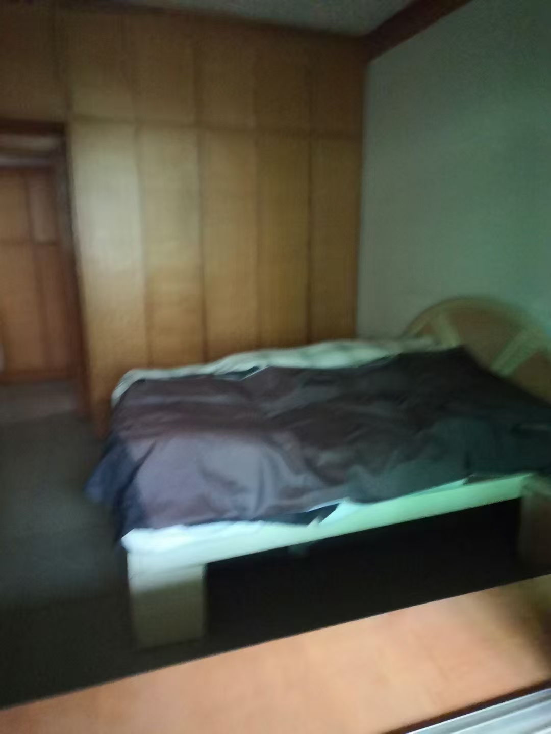 赫山区同心苑小区 3室2厅1卫 1200.0元/月 赫山区同心苑小区 3室2厅1卫 1200.0元/月小区图